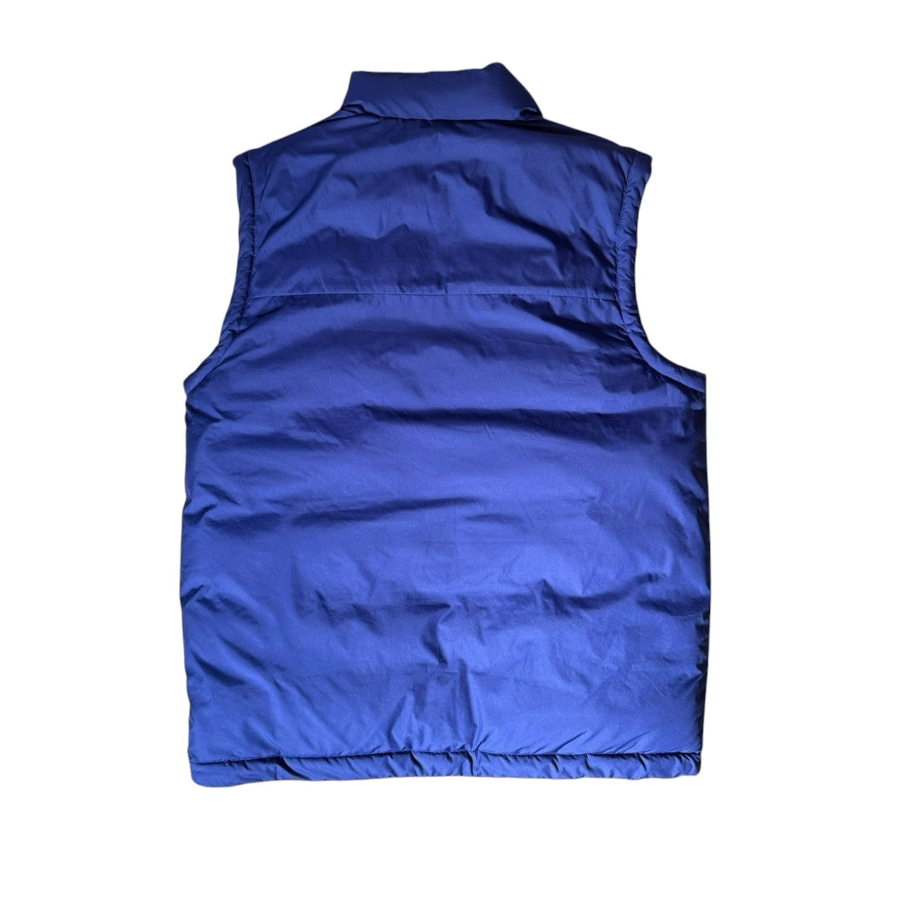 Nike Barcelona Puffer Vest