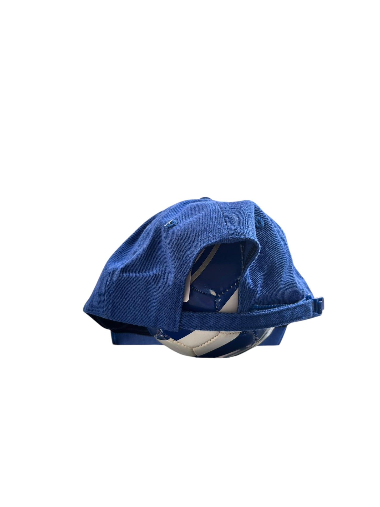 Japan National Team Cap