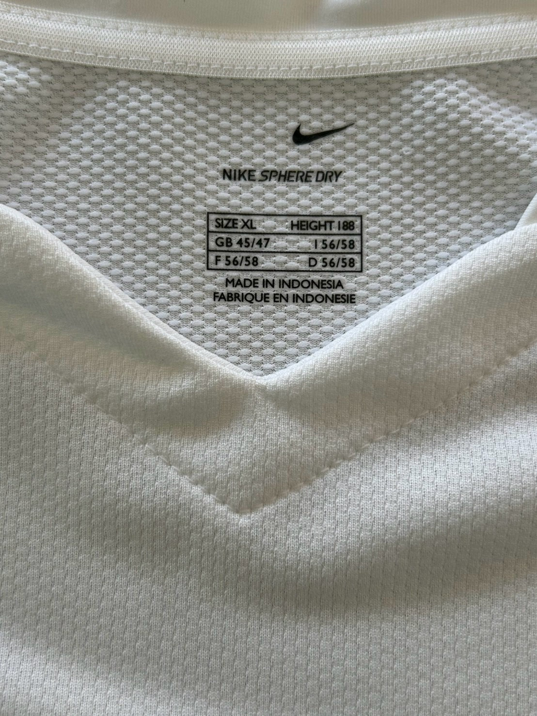2006 New Zealand Home
