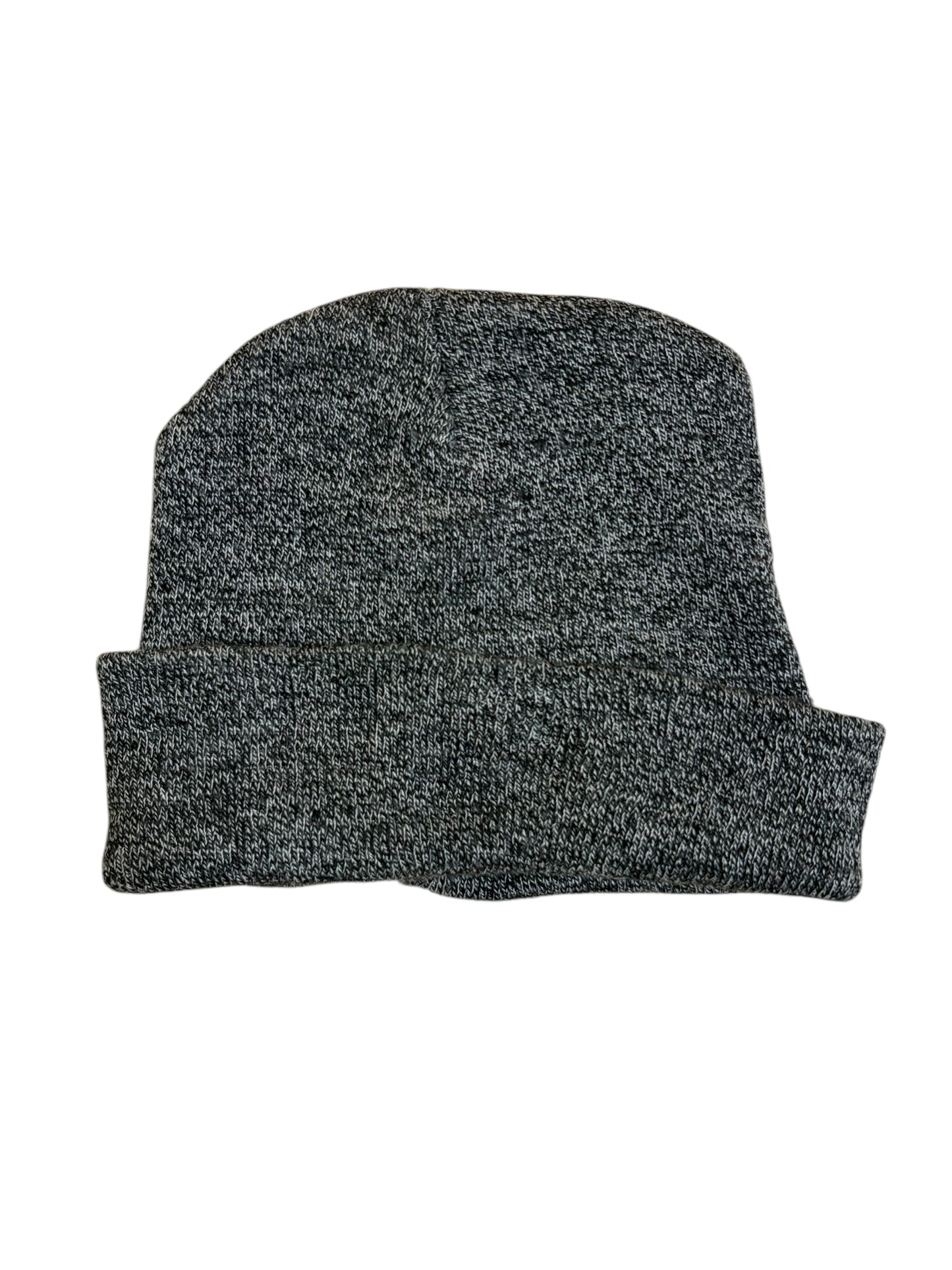 90s Manchester United Beanie