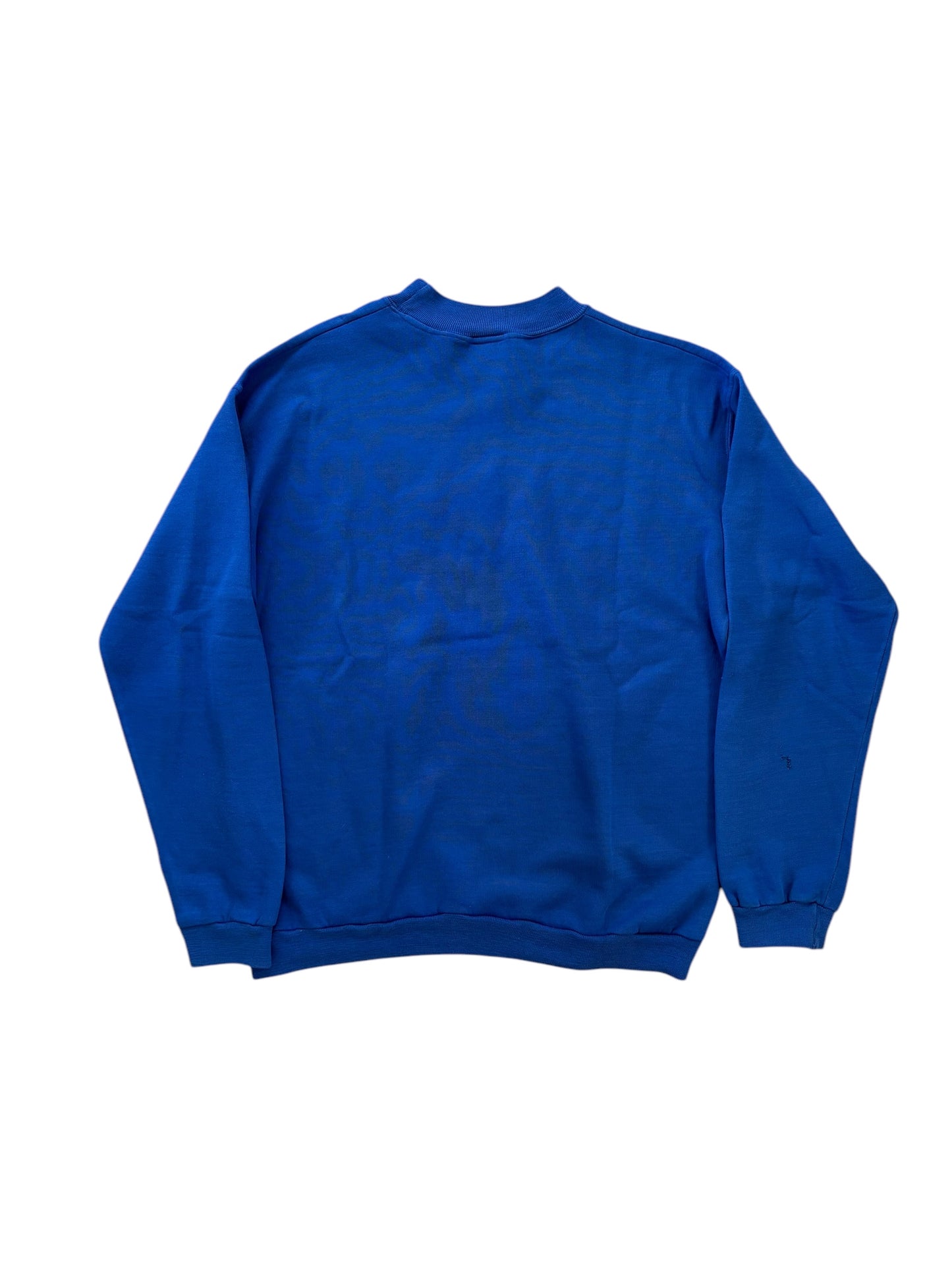 90s Leisure Leicester Sweatshirt