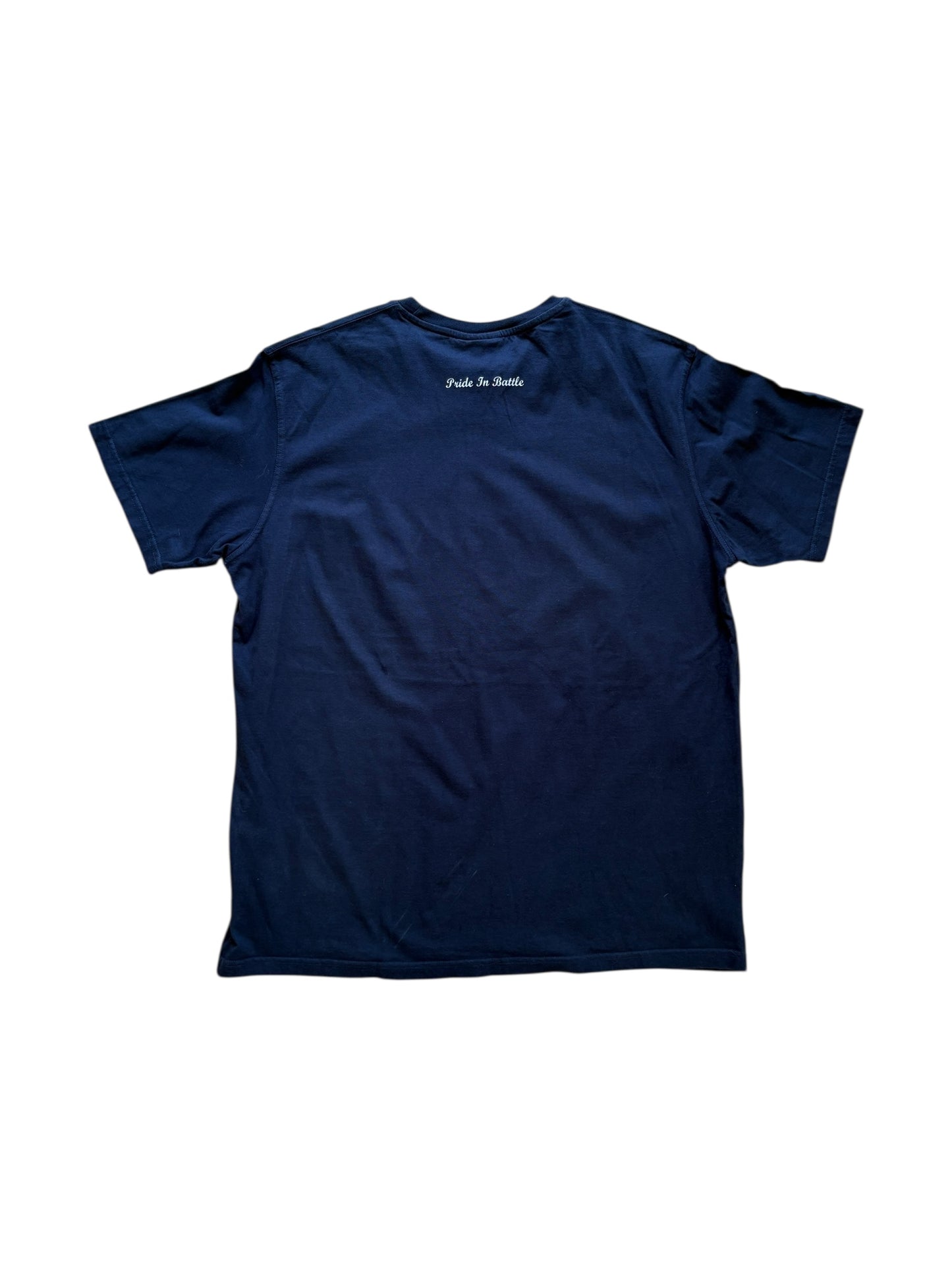 Manchester City Tee