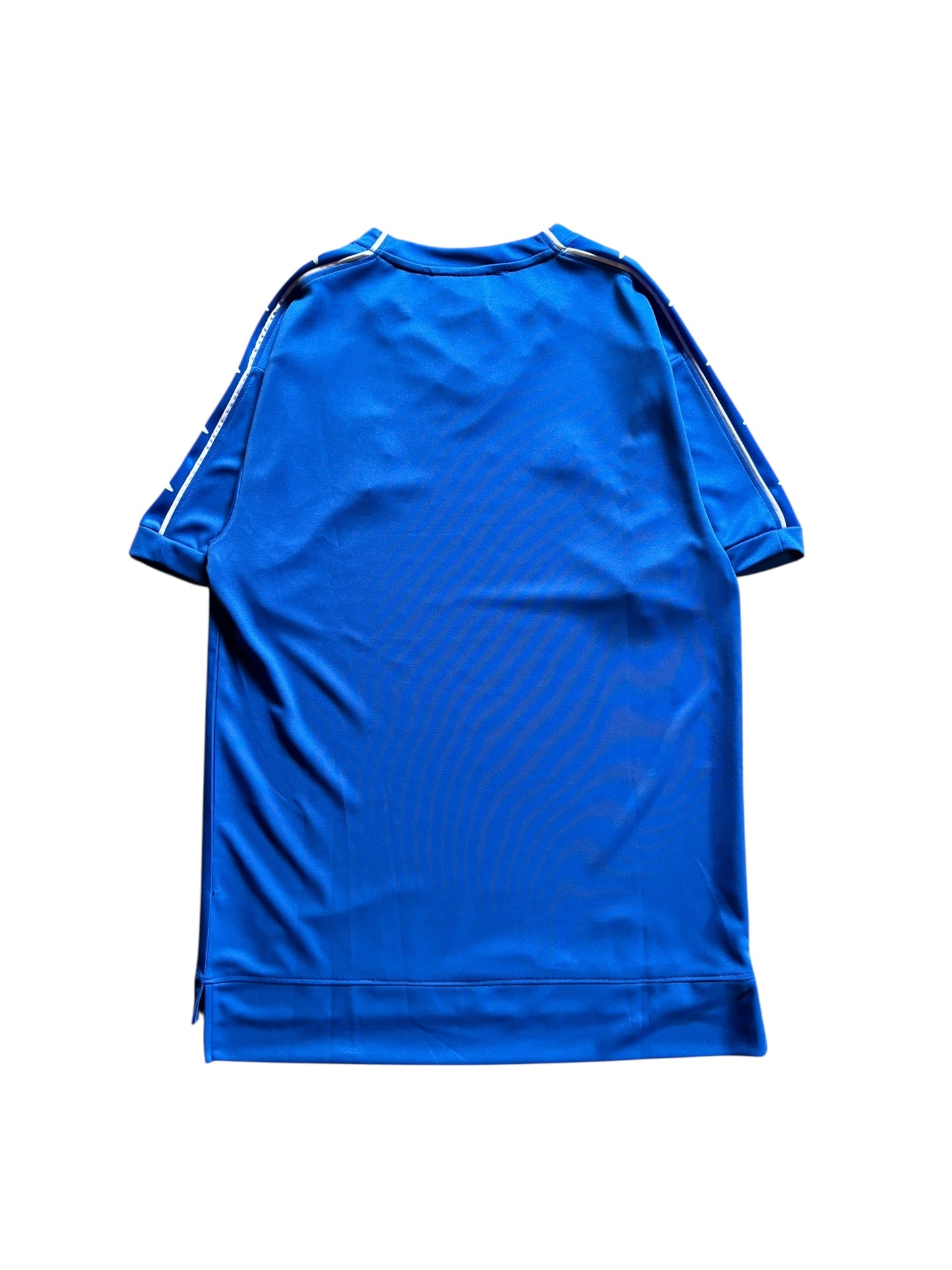 99/00 Kappa Juventus Third