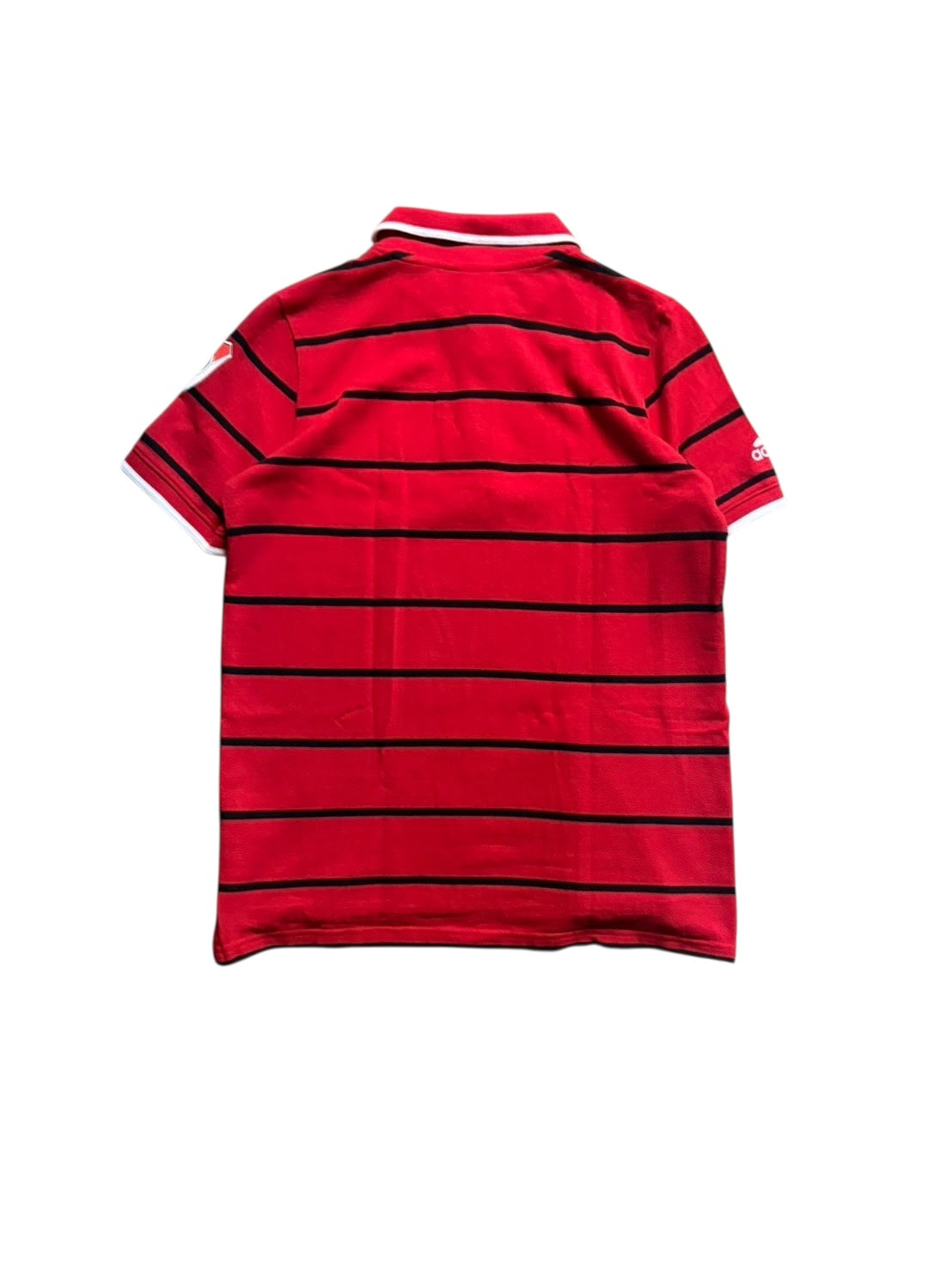 Adidas River Plate Polo Top