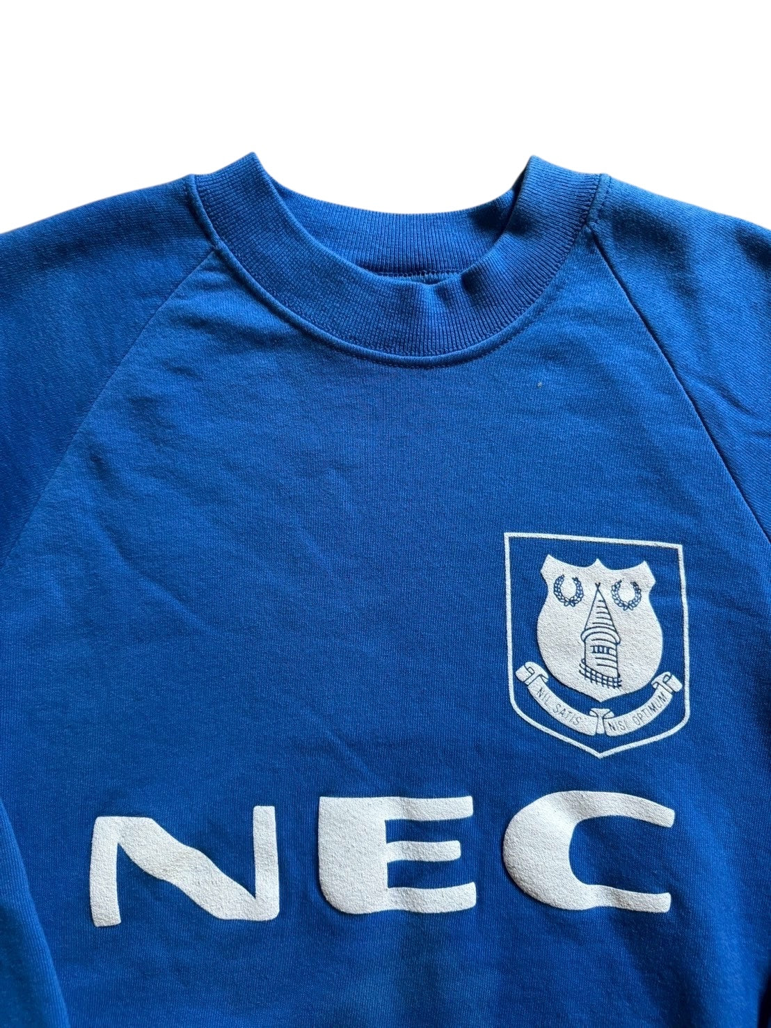 Everton Sweatshirt