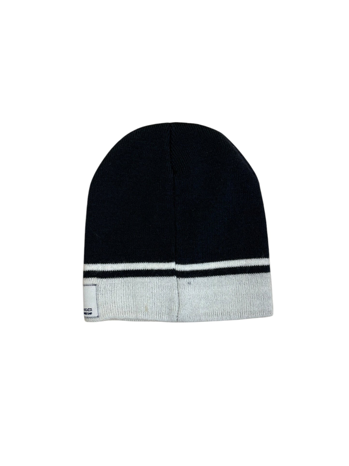 Tottenham Hotspur Beanie