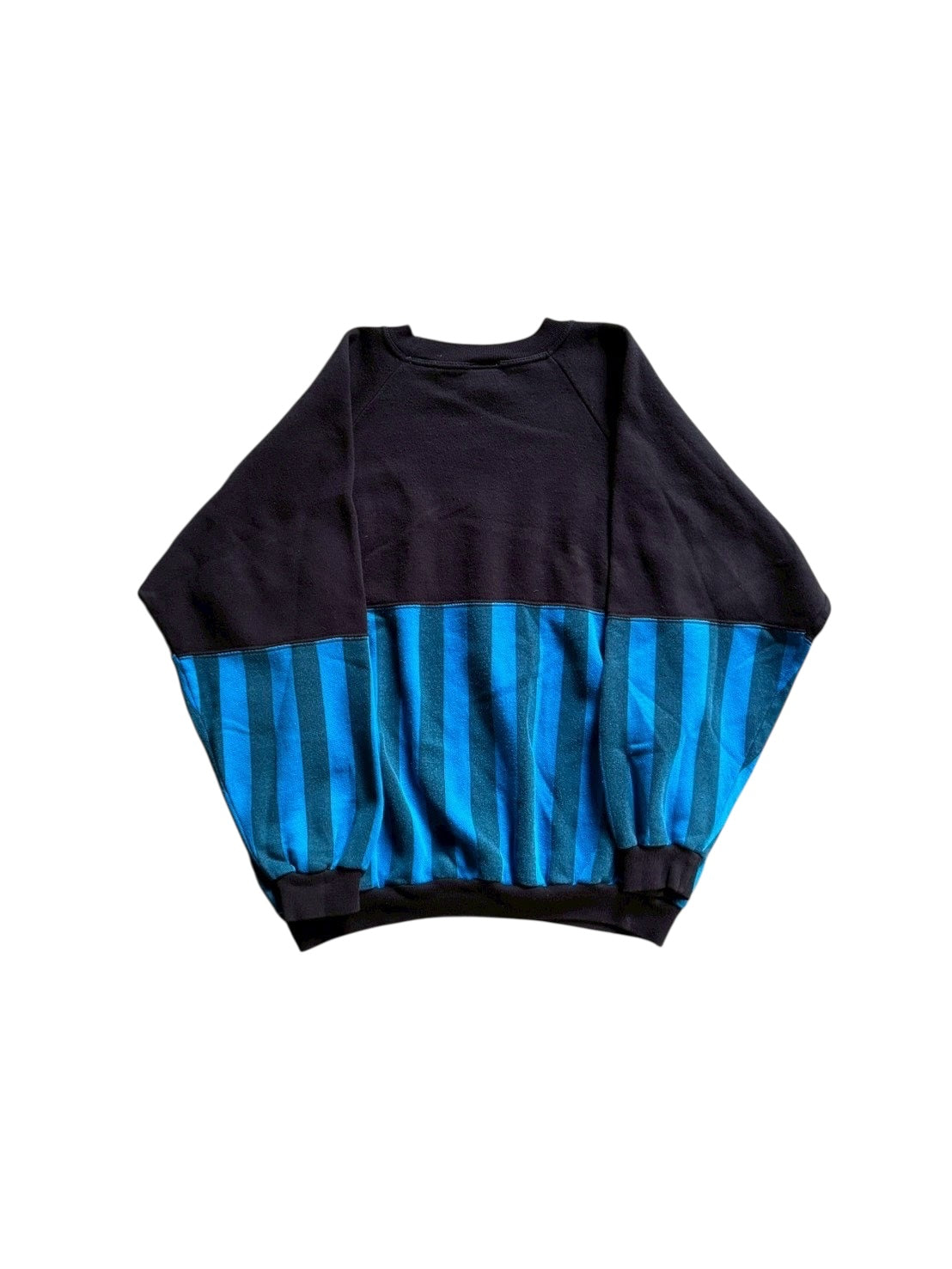 90s Inter Centenary Sweatshirt