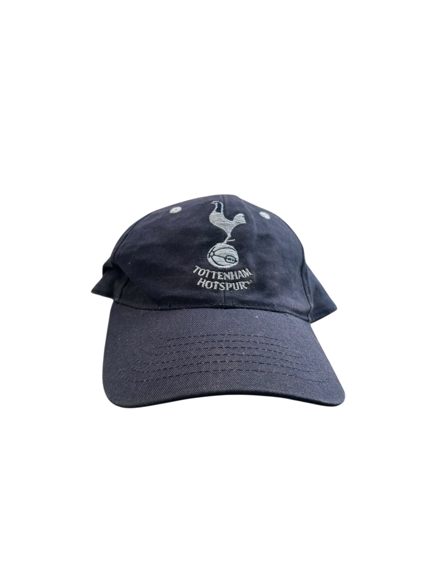 Tottenham Hotspur Cap