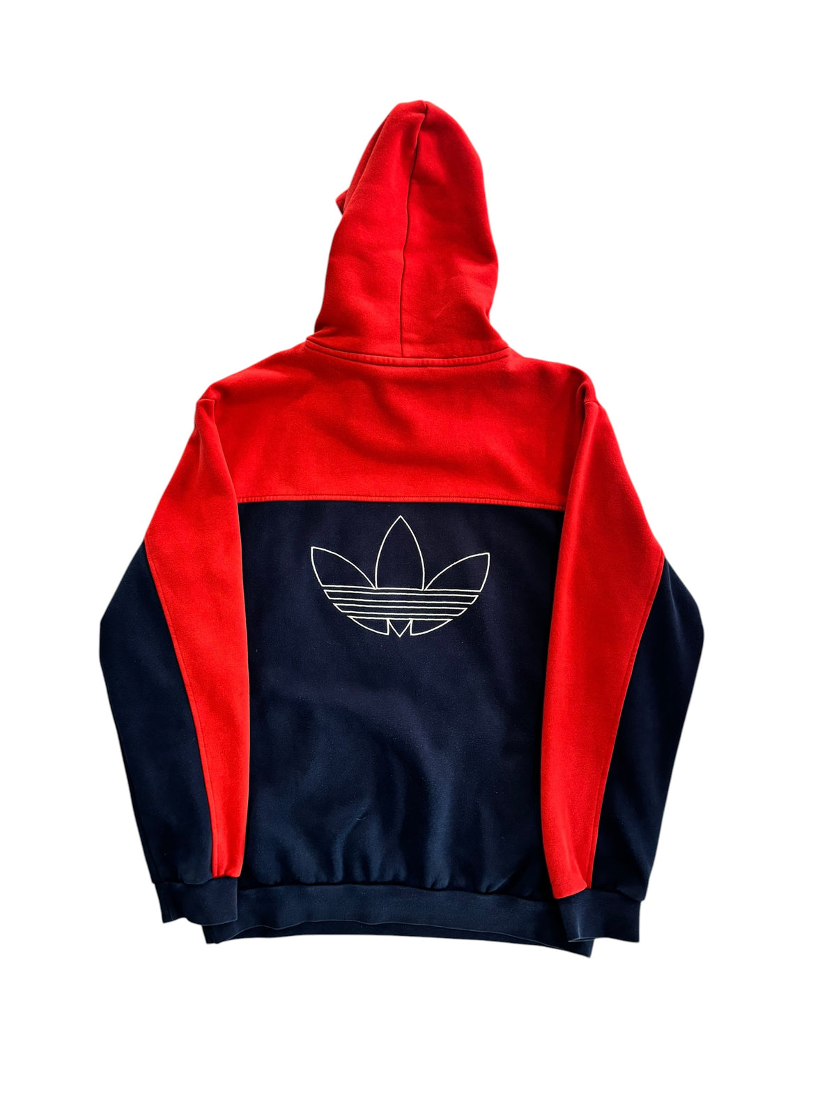 Arsenal Hoodie