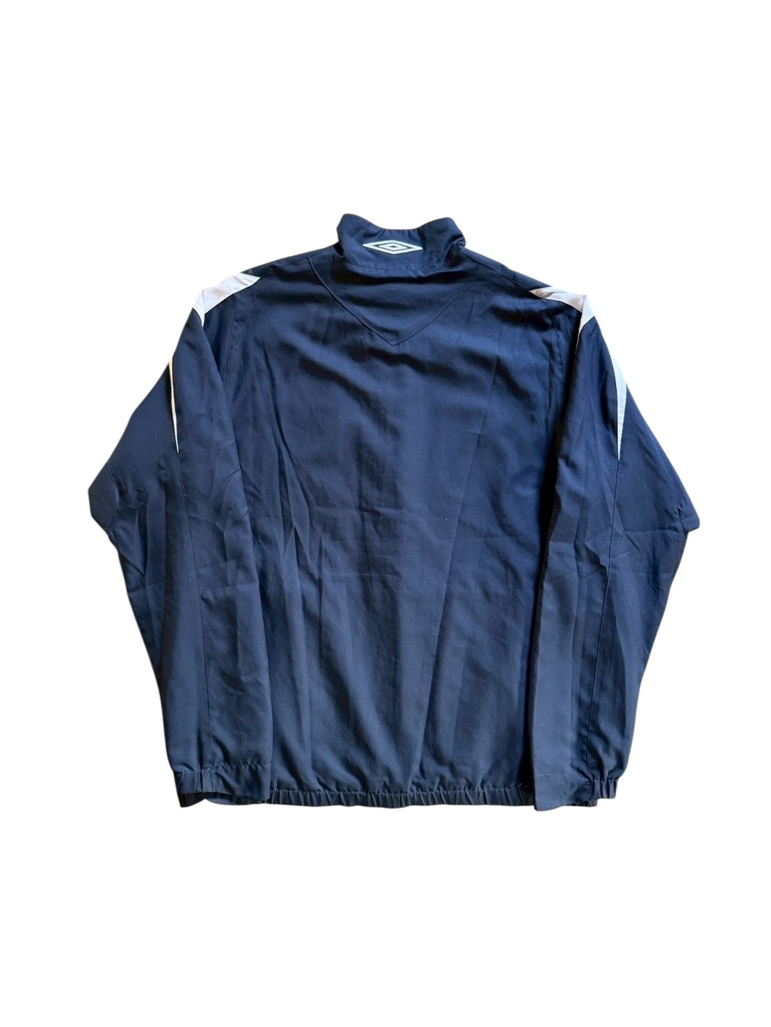 Umbro West Ham United Track Jacket