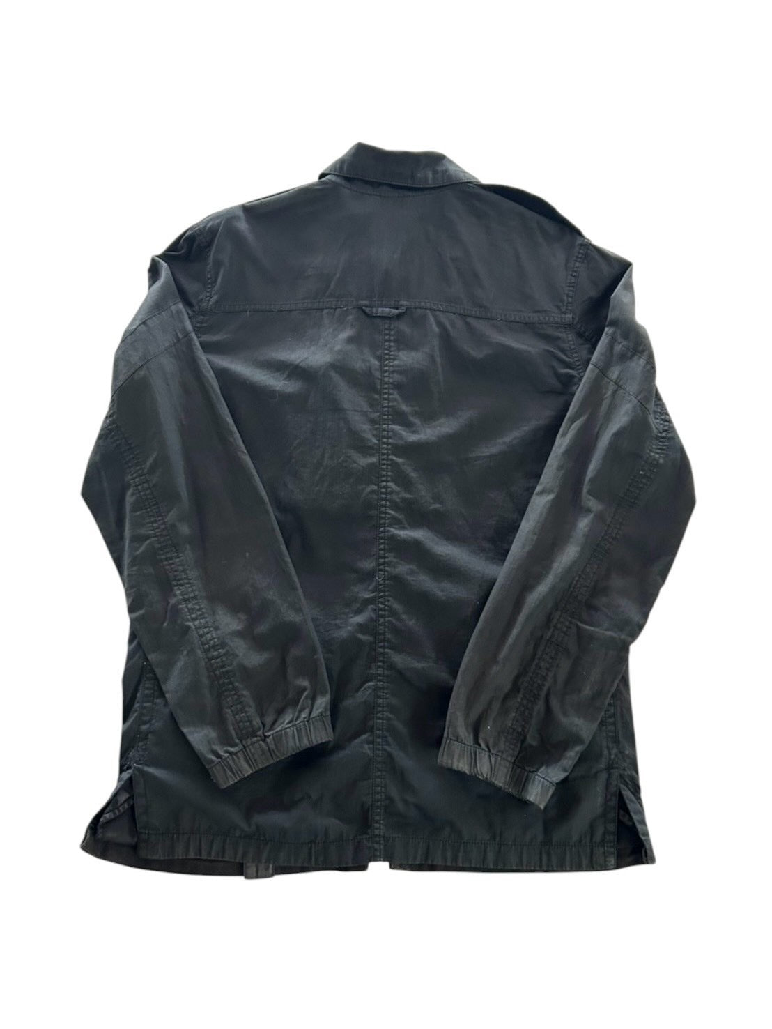 Arsenal Military Jacket