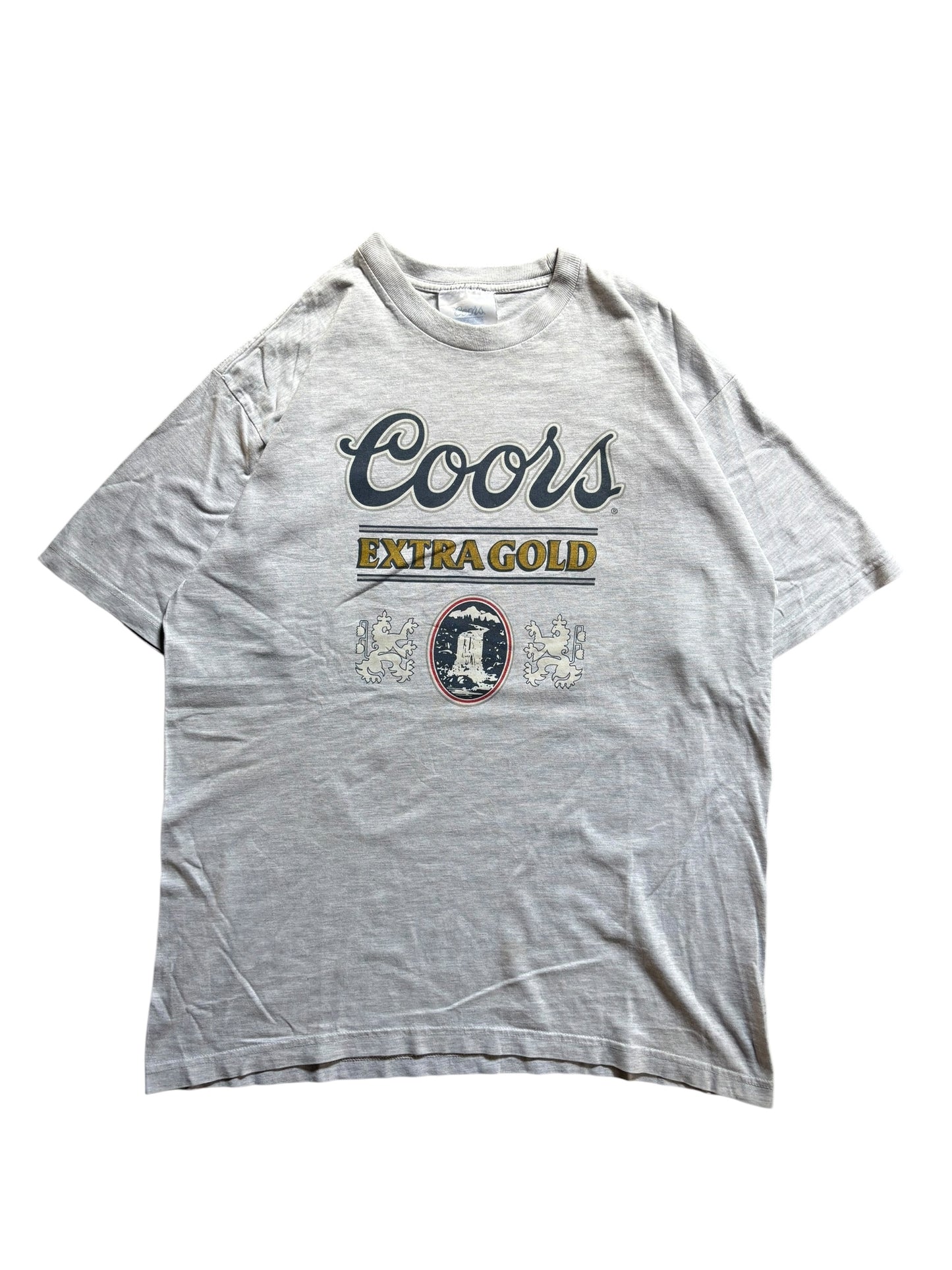 90s Cools Chelsea Tee