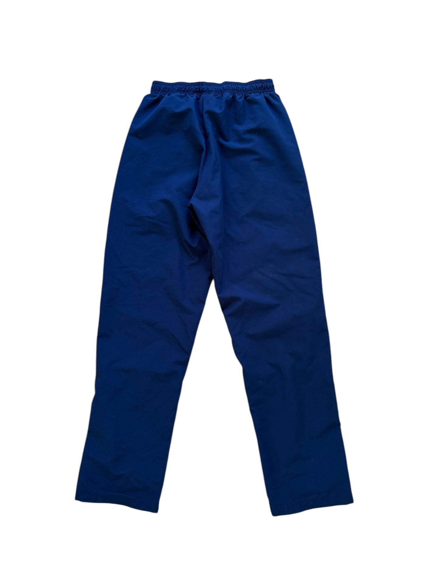 Adidas Track Pant
