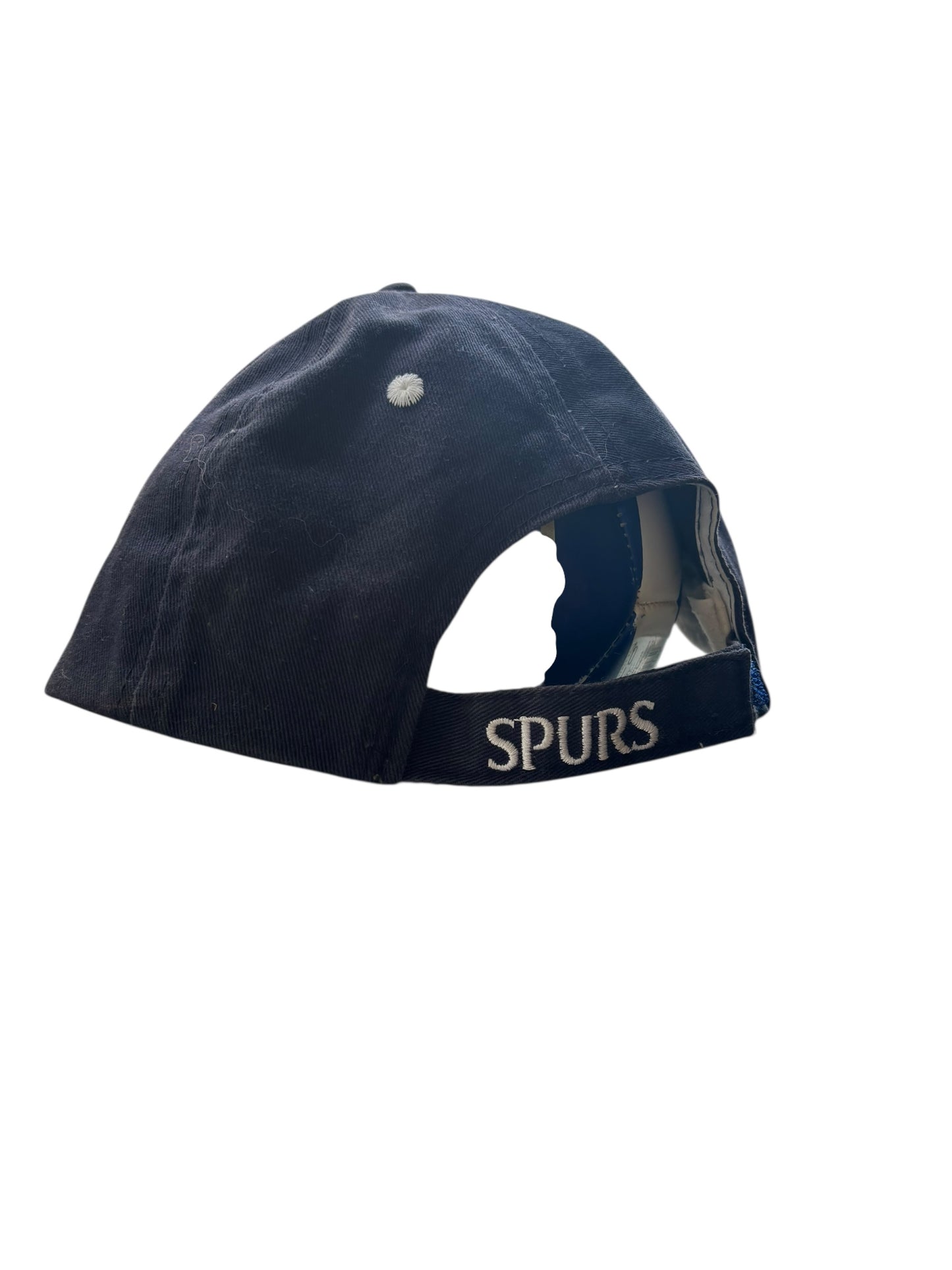Tottenham Hotspur Cap
