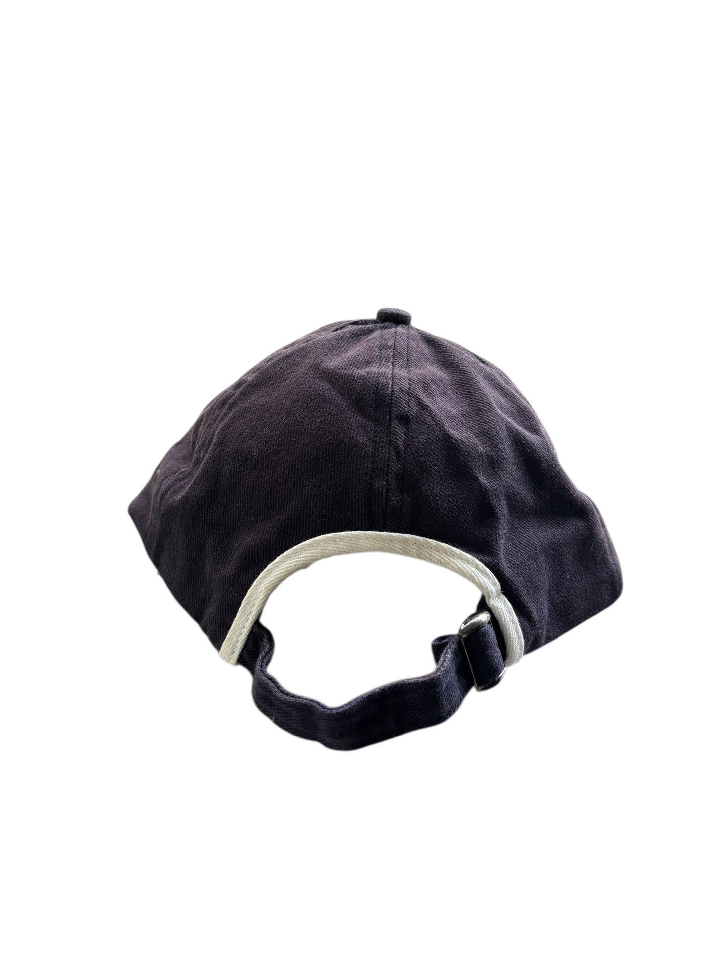 90s Tottenham Hotspur Cap