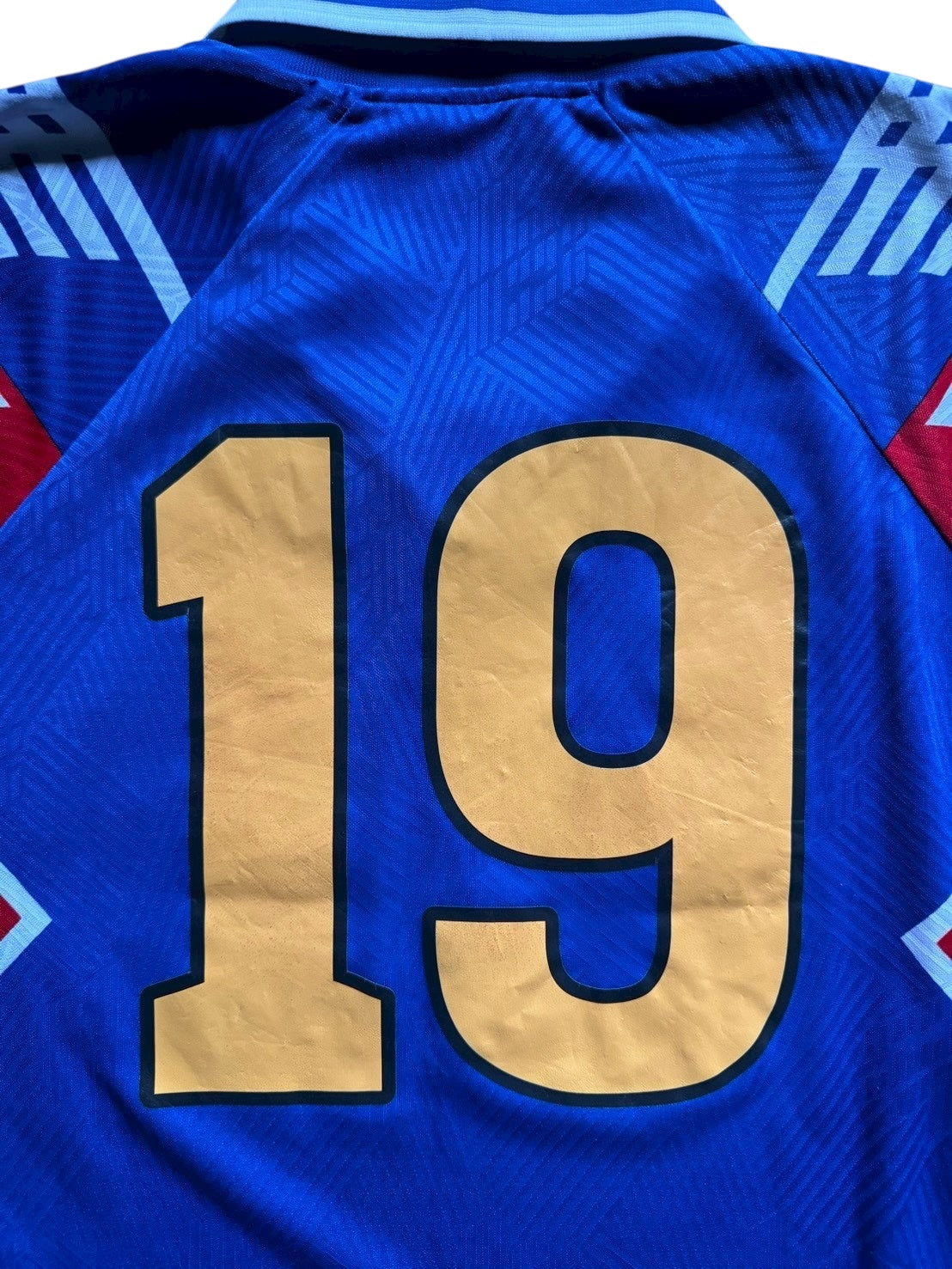 90s le coq sportif 大塚製薬サッカー部 徳島ヴォルティス Home