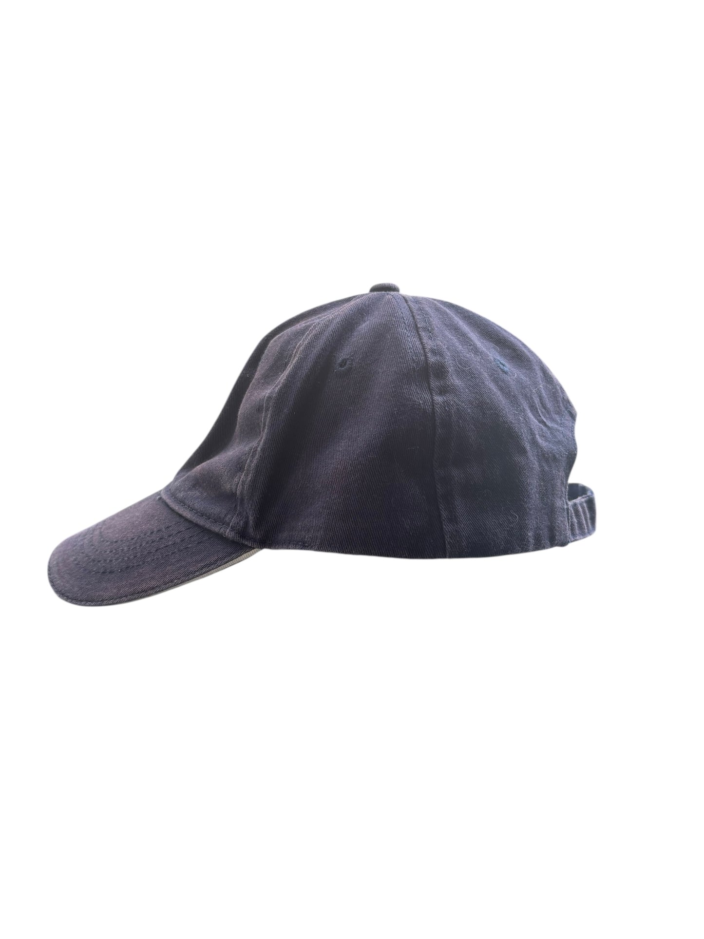 Tottenham Hotspur Cap