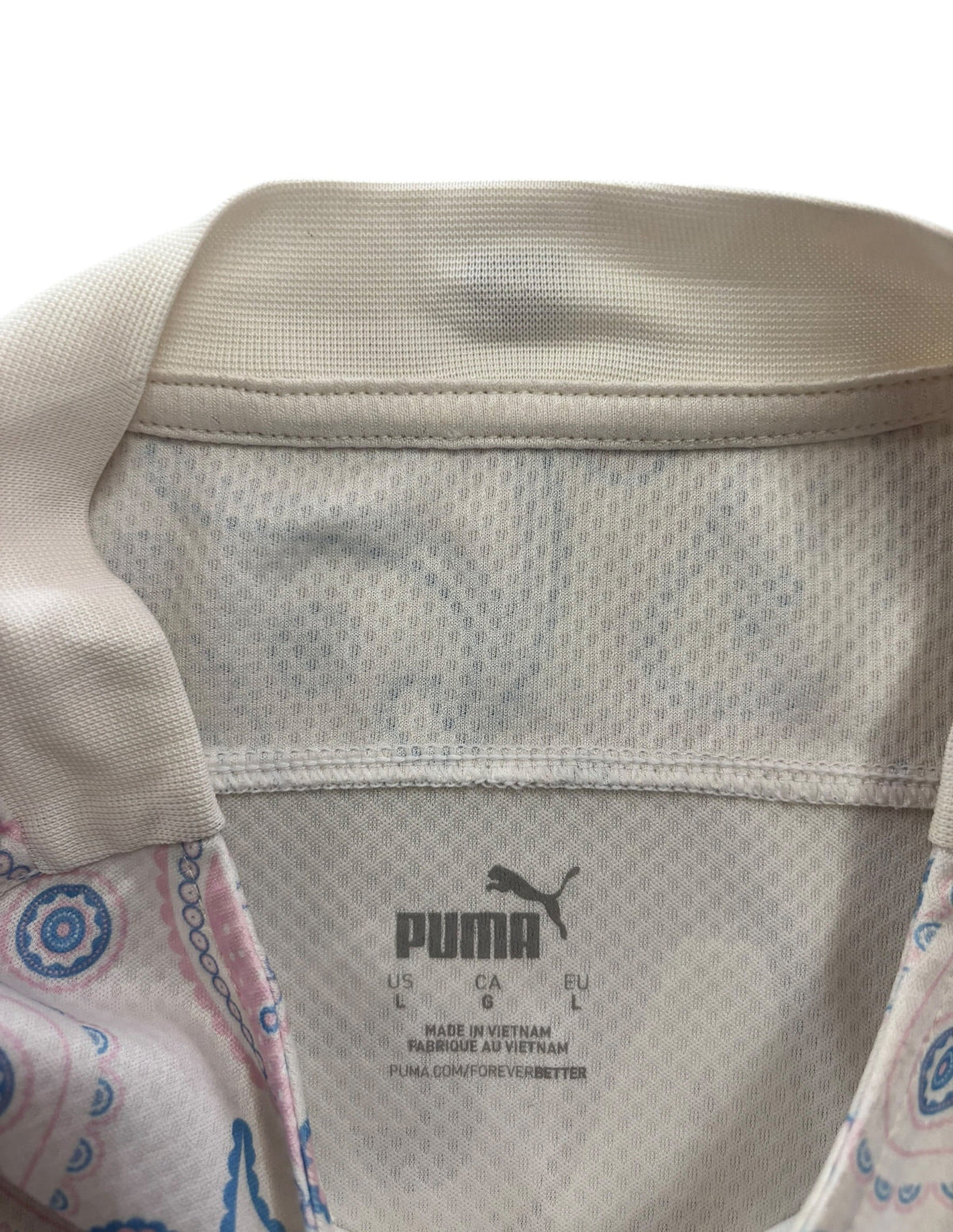 20/21 Puma Manchester City Third No.10 Kun Aguero