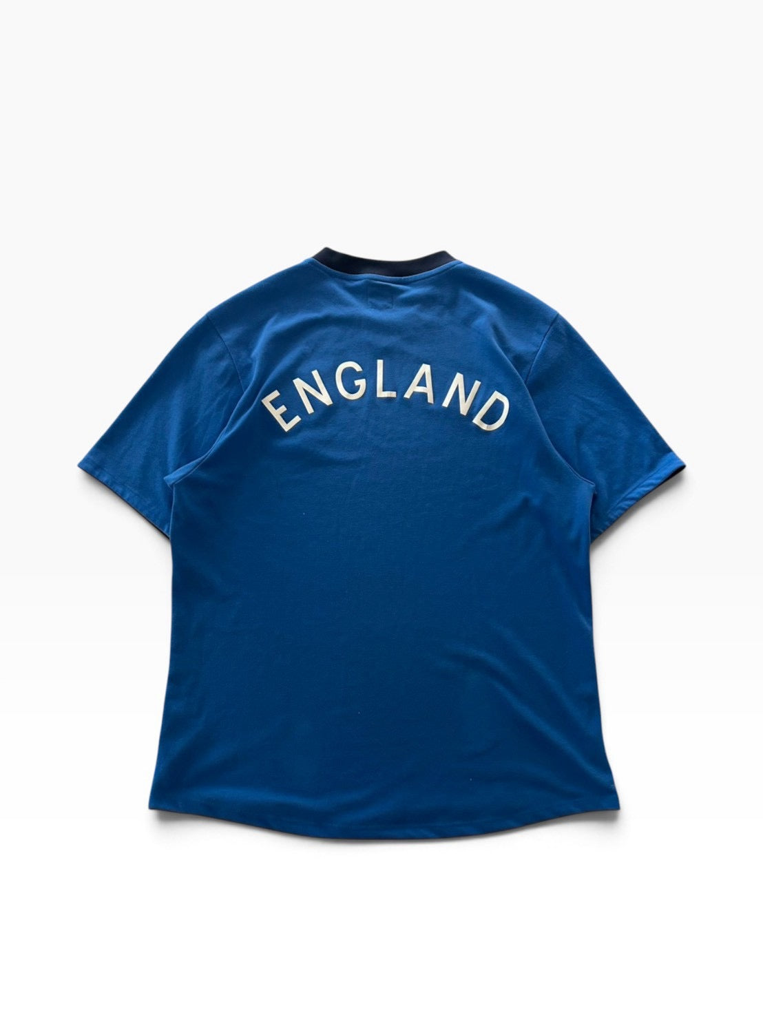 Umbro England Training