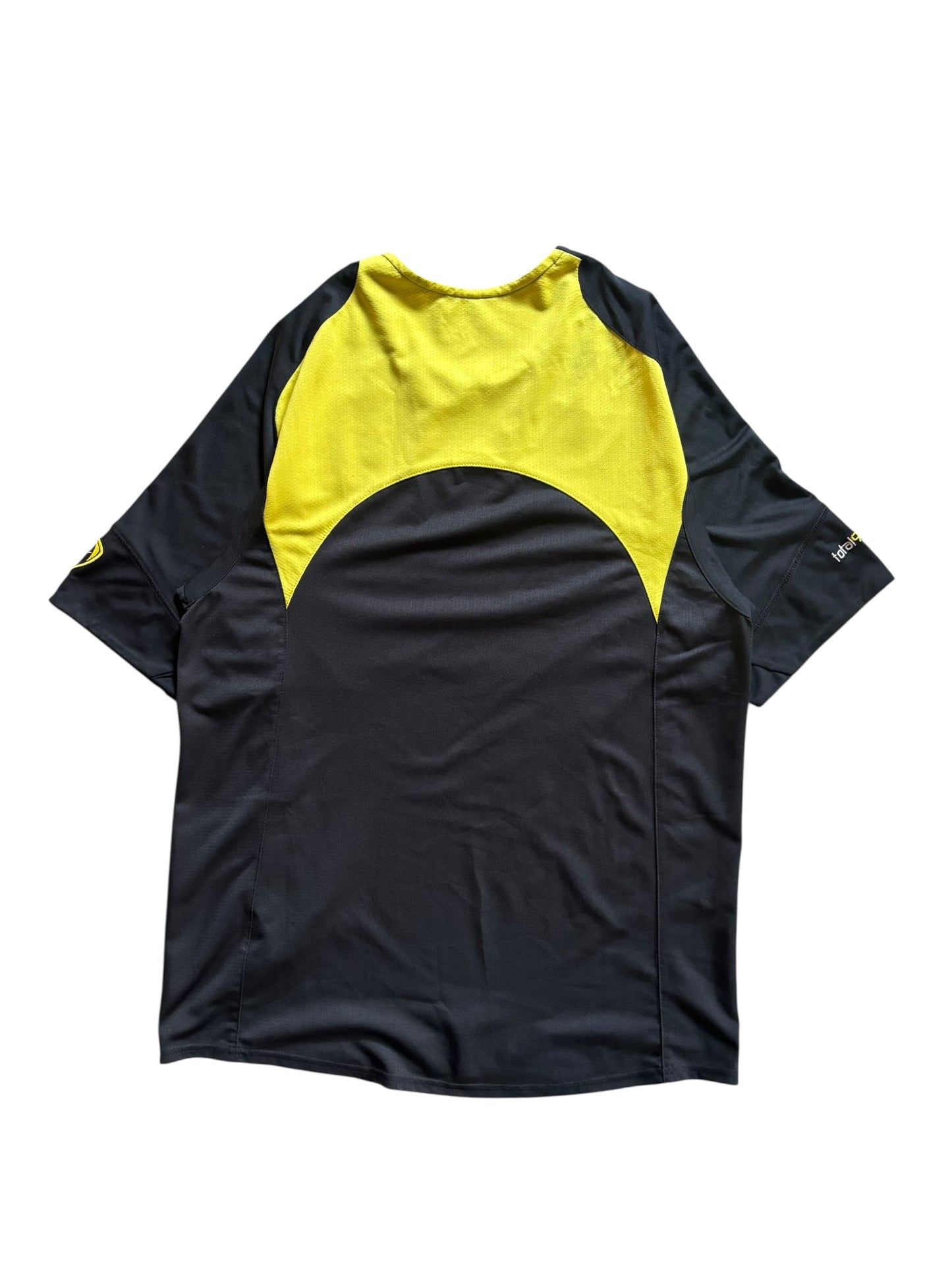 Nike Borussia Dortmund Training Top