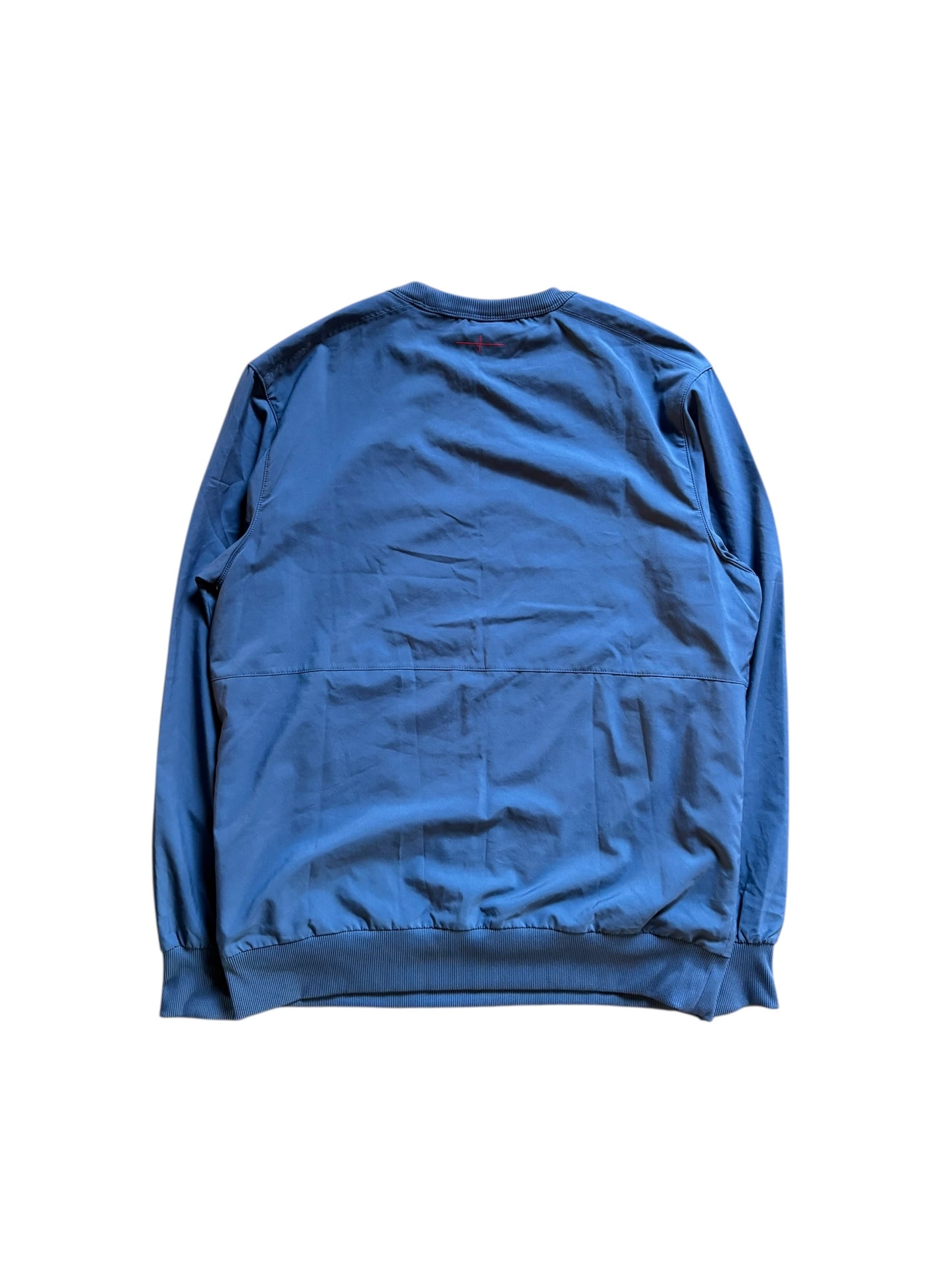 Umbro Rugby Sweatshirt