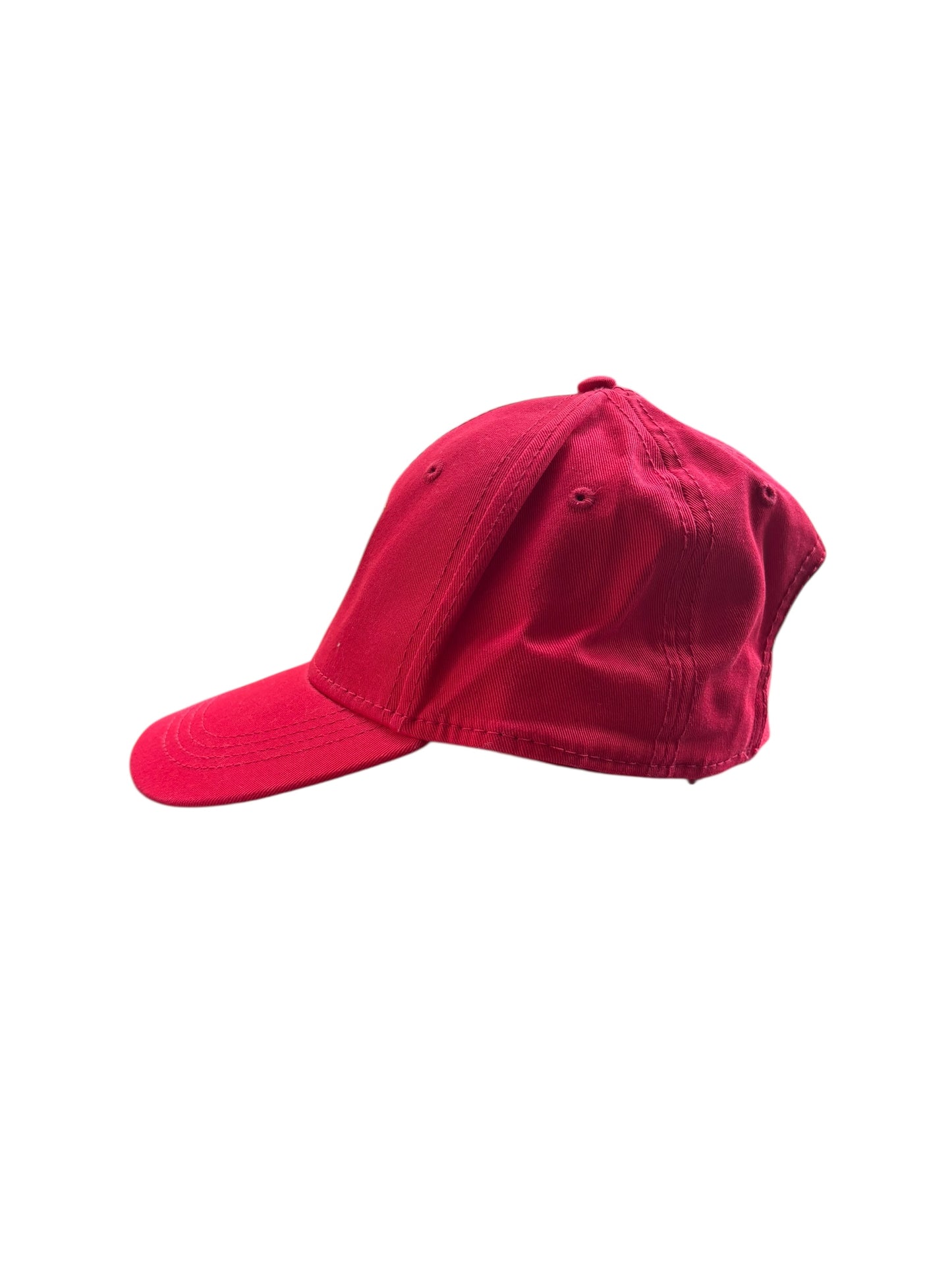 Arsenal Cap