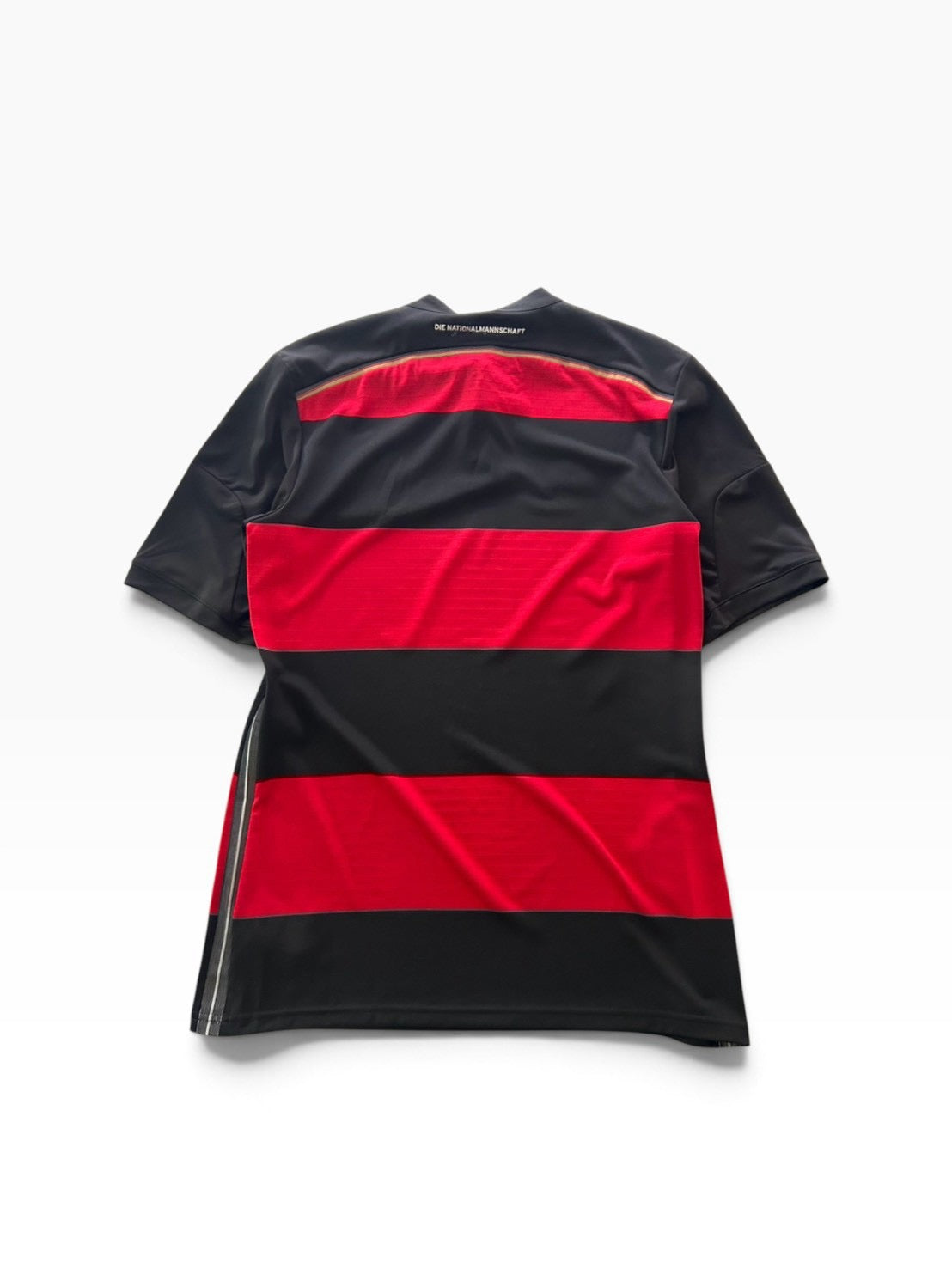 14/15 Adidas Germany Away
