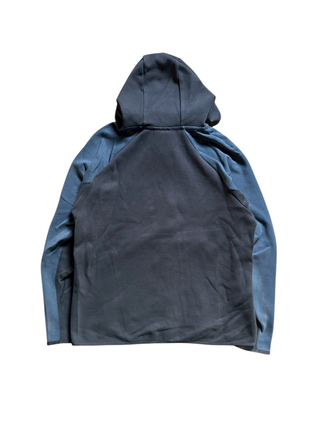 Nike Tottenham Hotspur Track Jacket