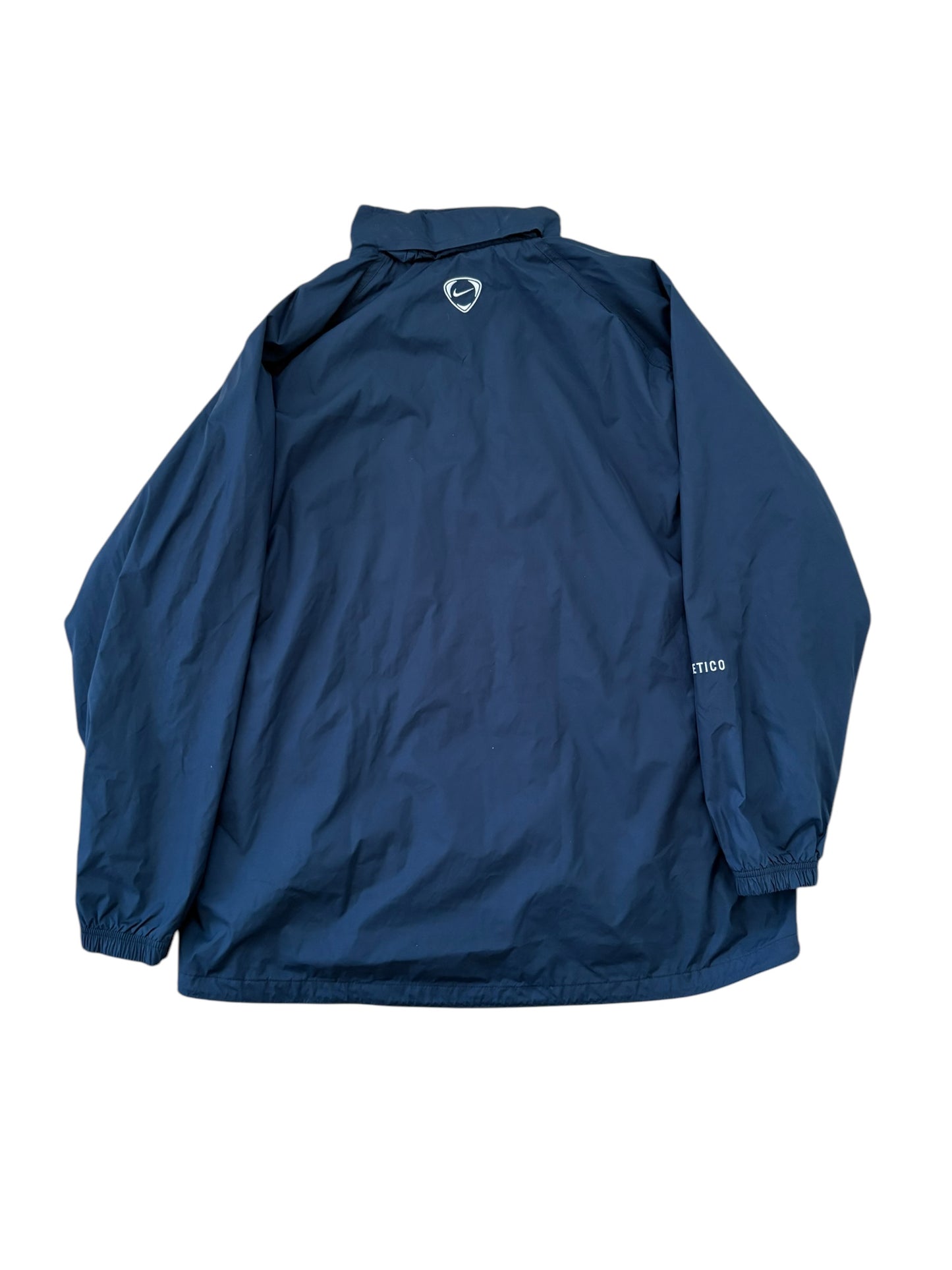 Nike Atletico de Madrid Shell Jacket