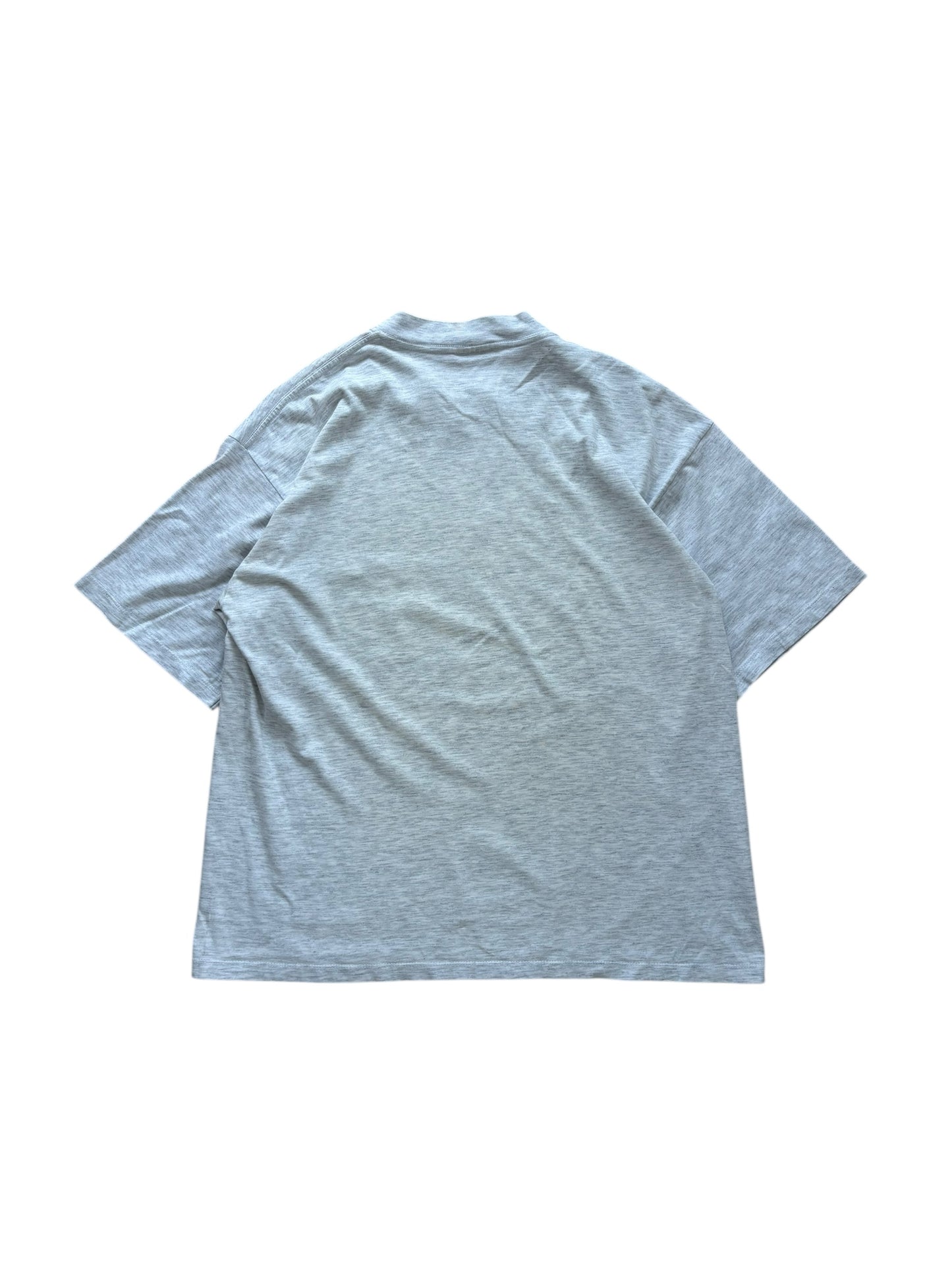 1994 Arsenal Tee