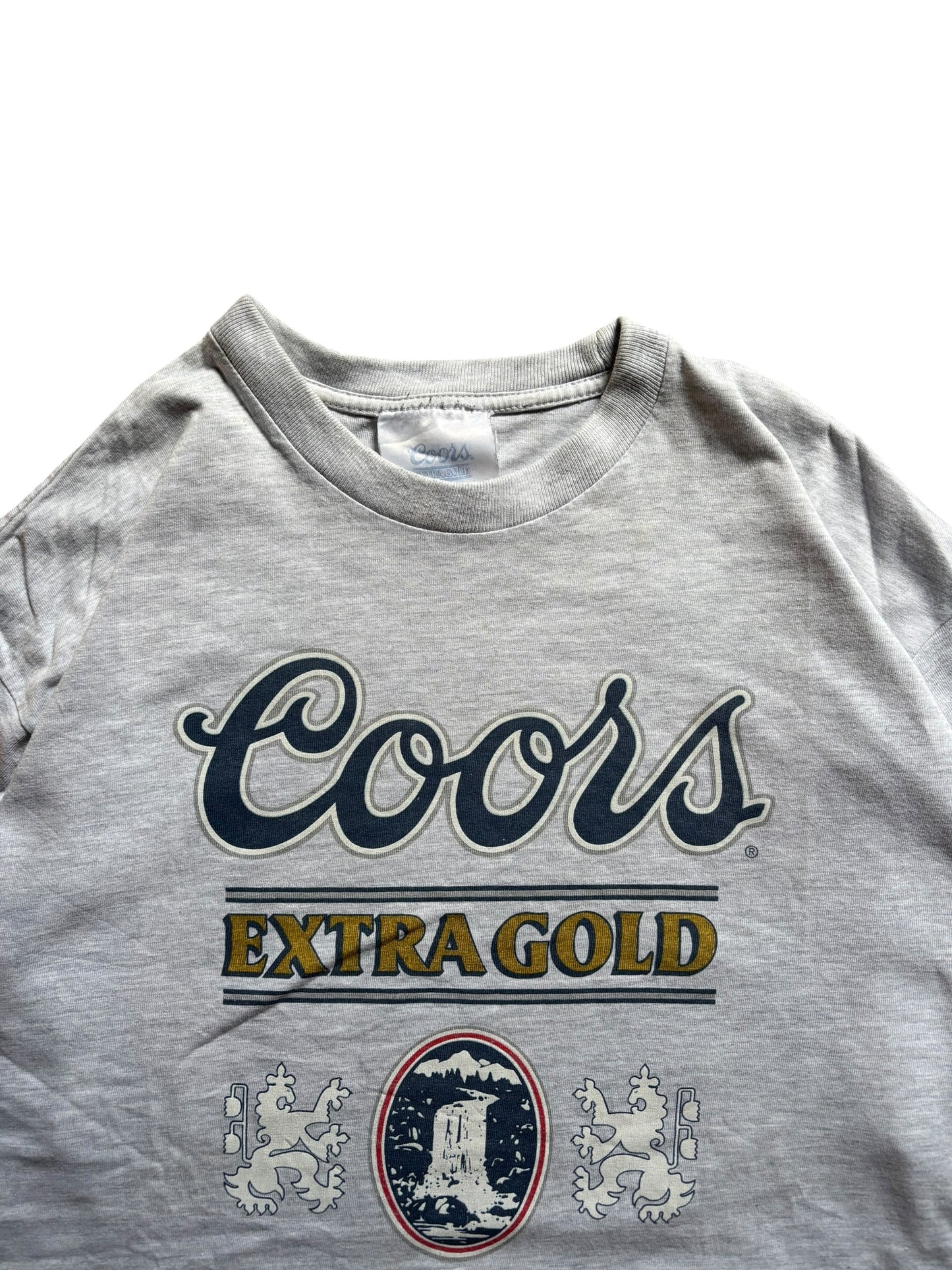 90s Cools Chelsea Tee