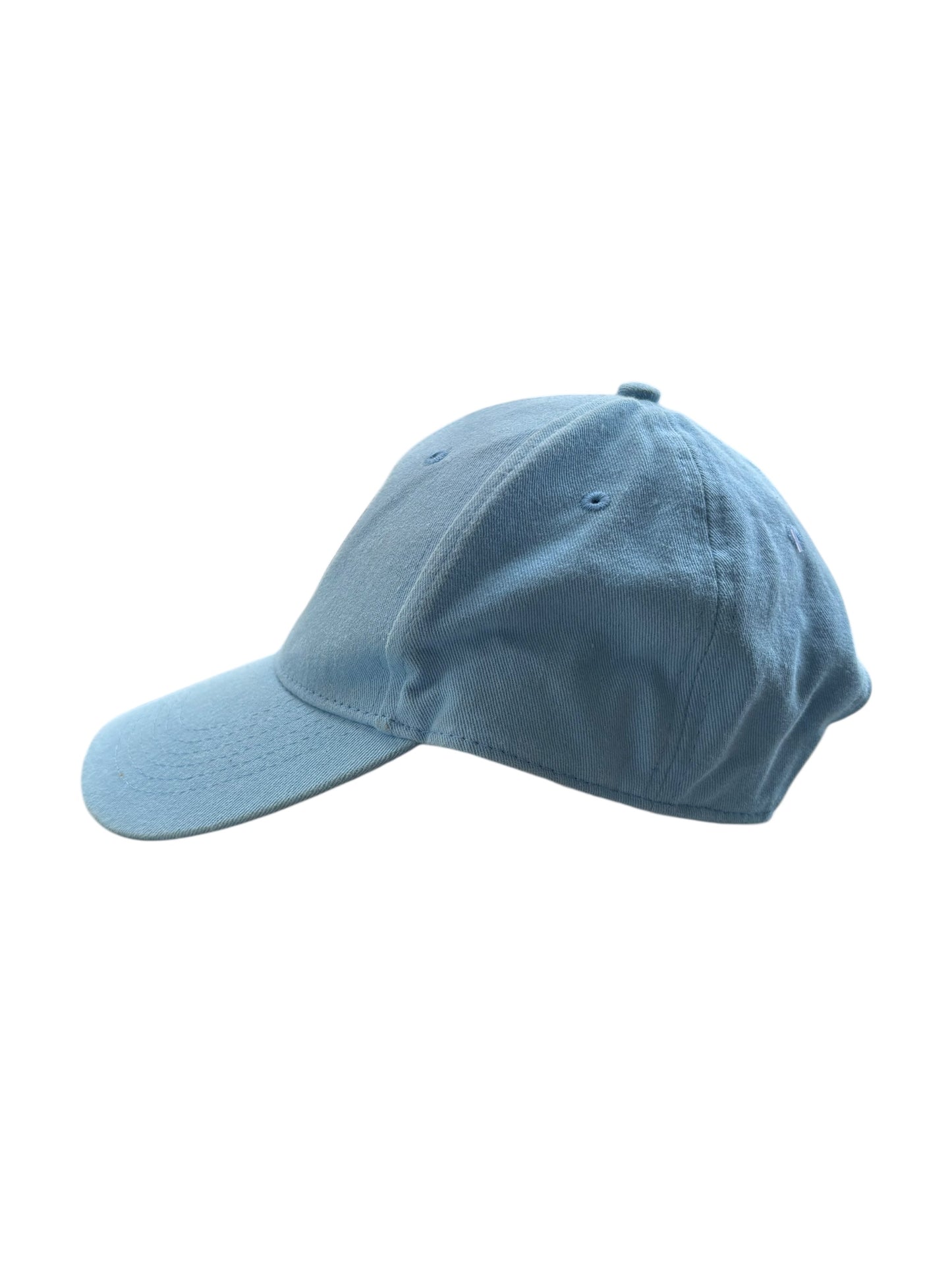 Manchester City Cap