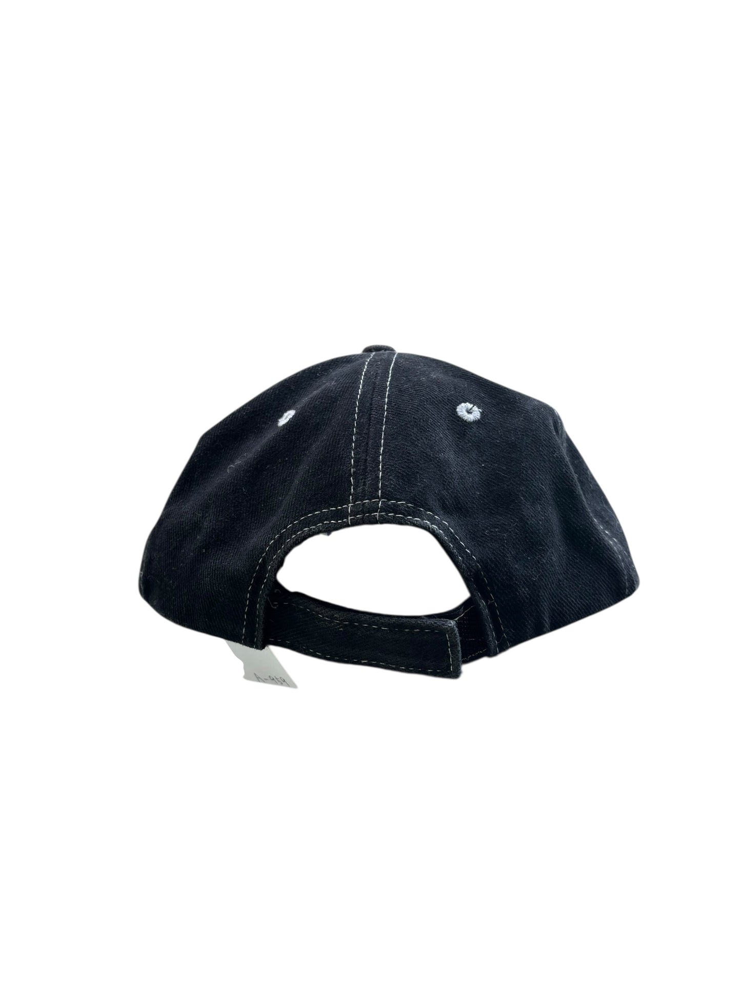 MK Dons Cap