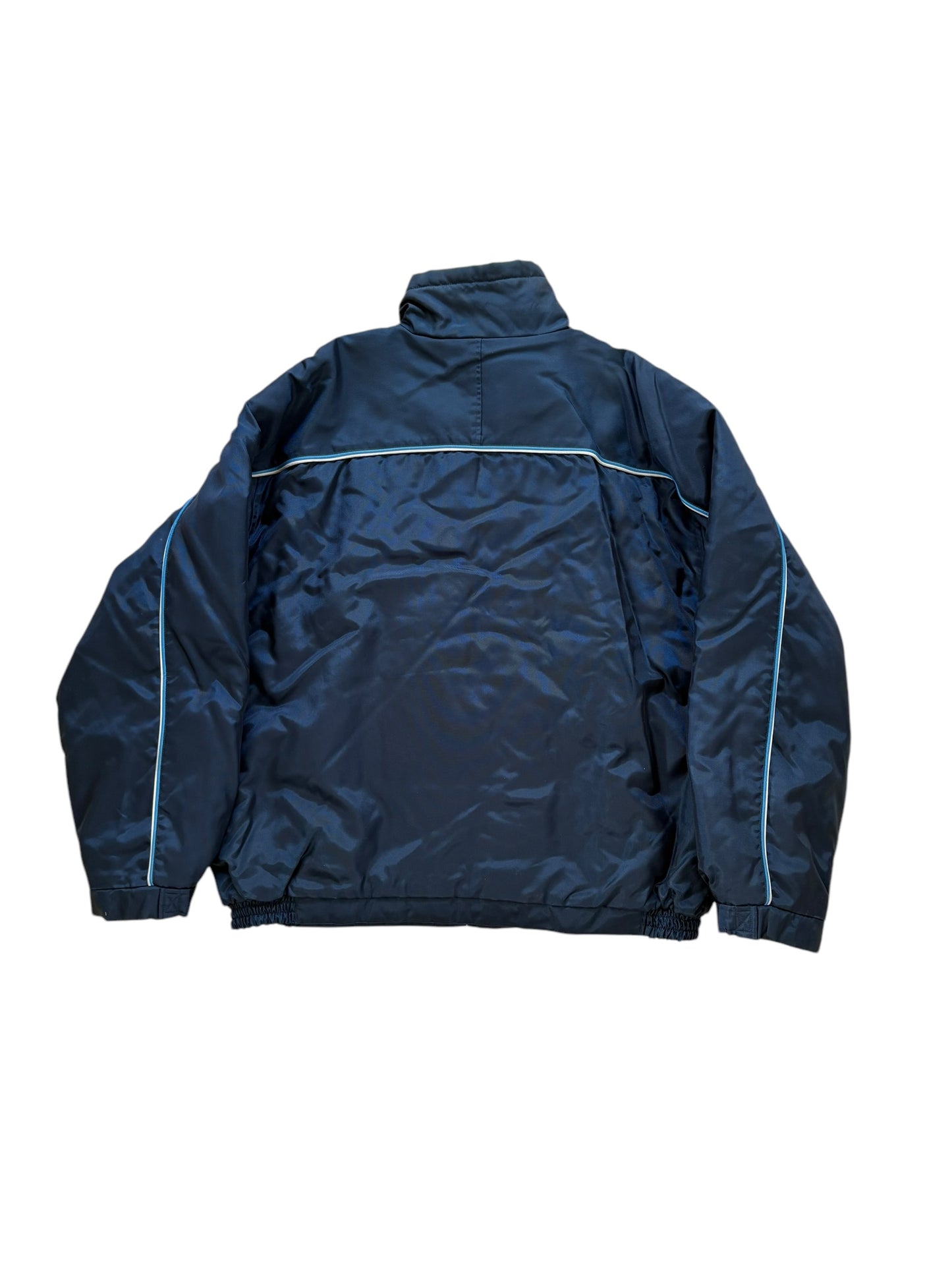 90s Umbro Chelsea Puffy Jacket