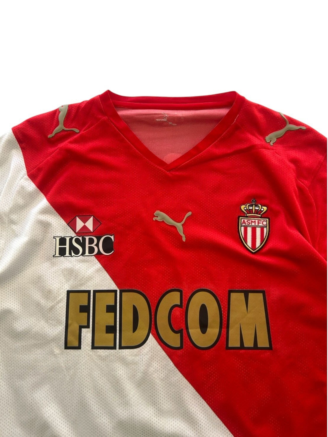 08/09 AS Monaco Home JY Park