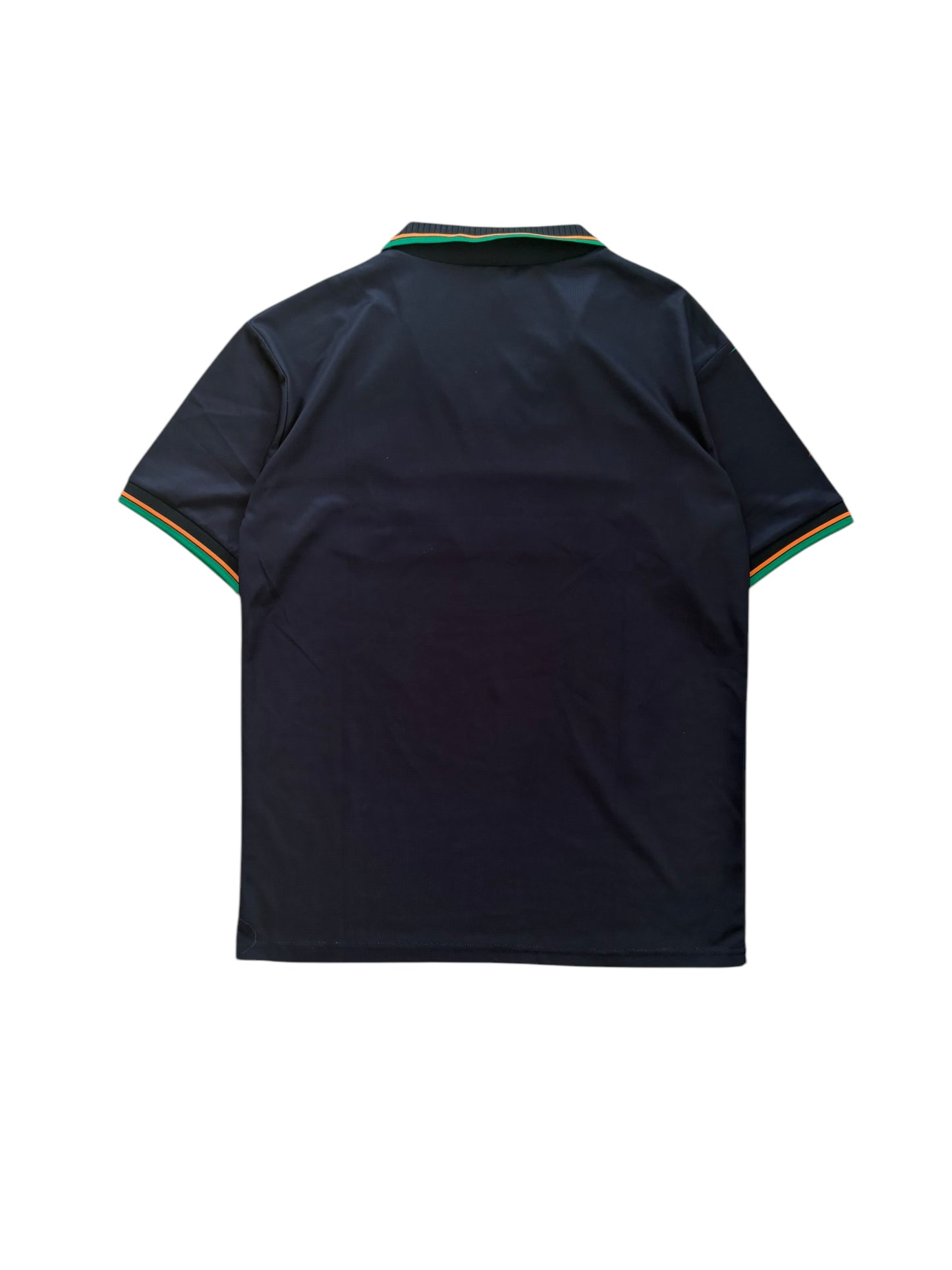 98/99 Kronos Venezia FC Home