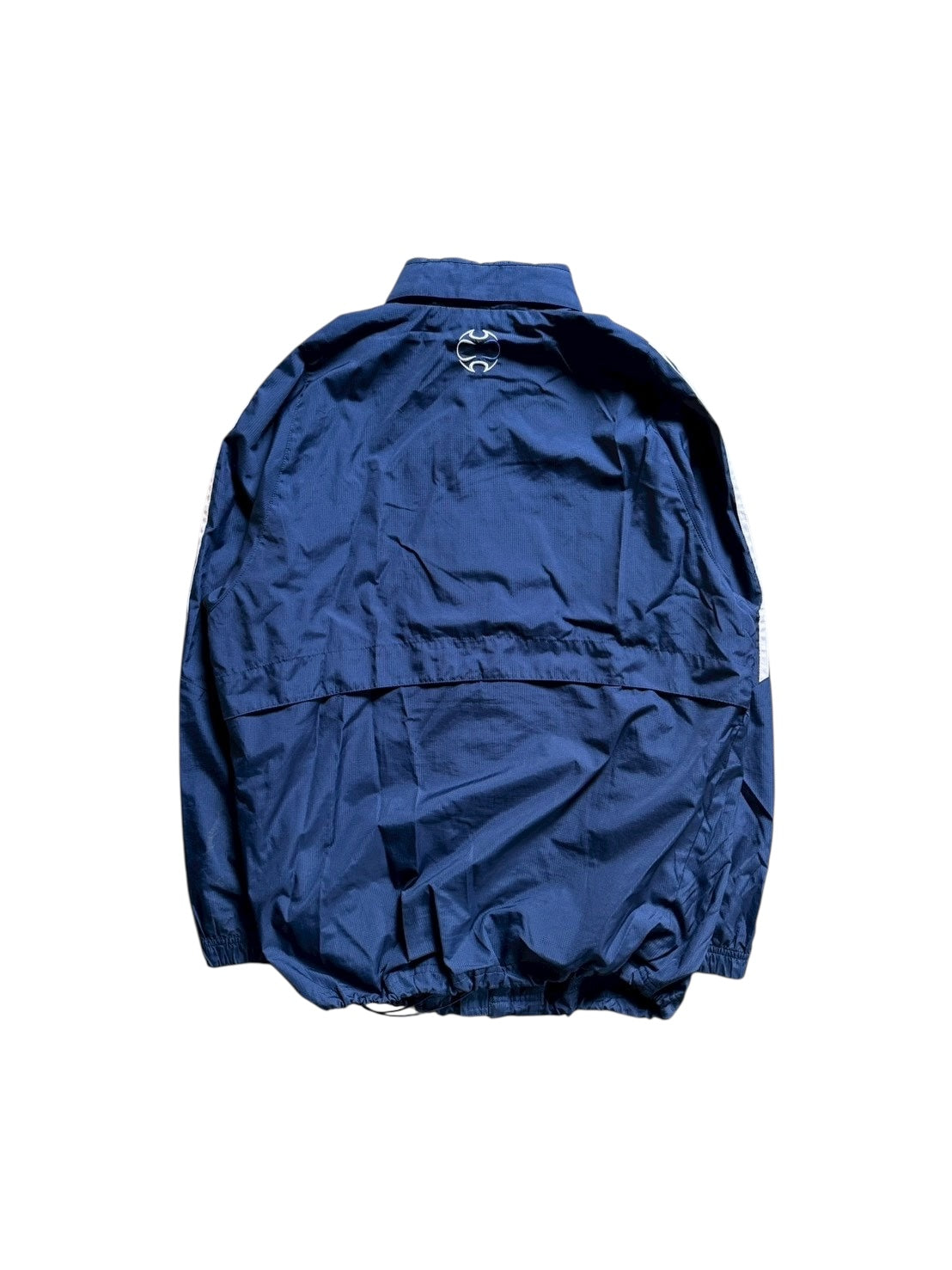 00s Adidas Chelsea Track Jacket