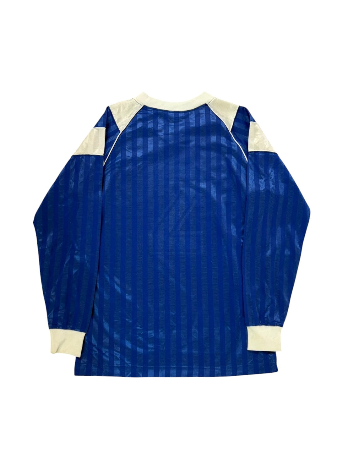 1994 ジュビロ磐田 Home L/S