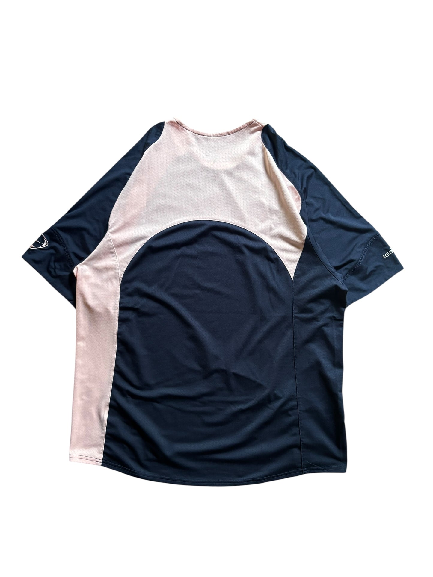 Nike Juventus Training Top
