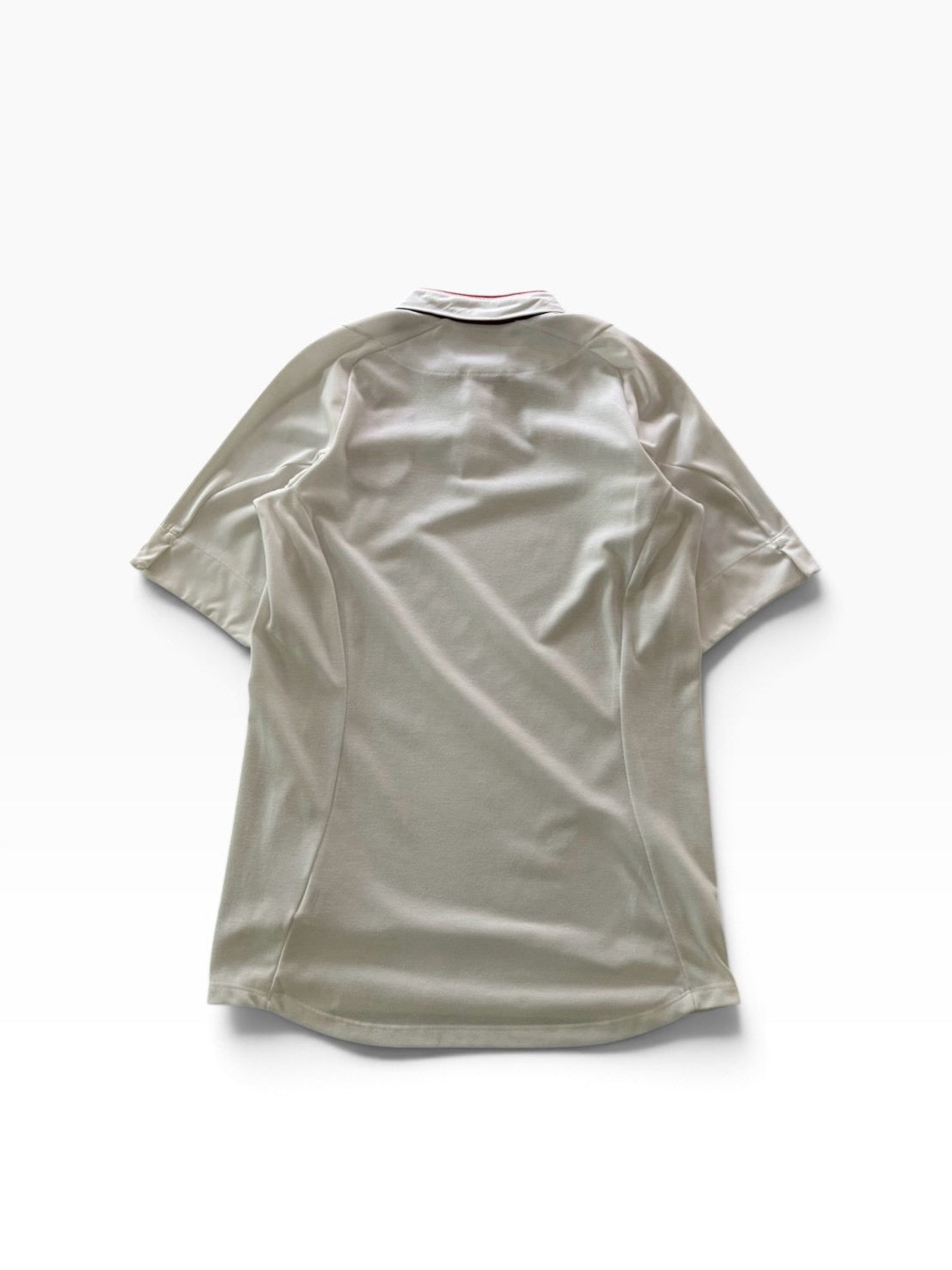 2012 Umbro England Home