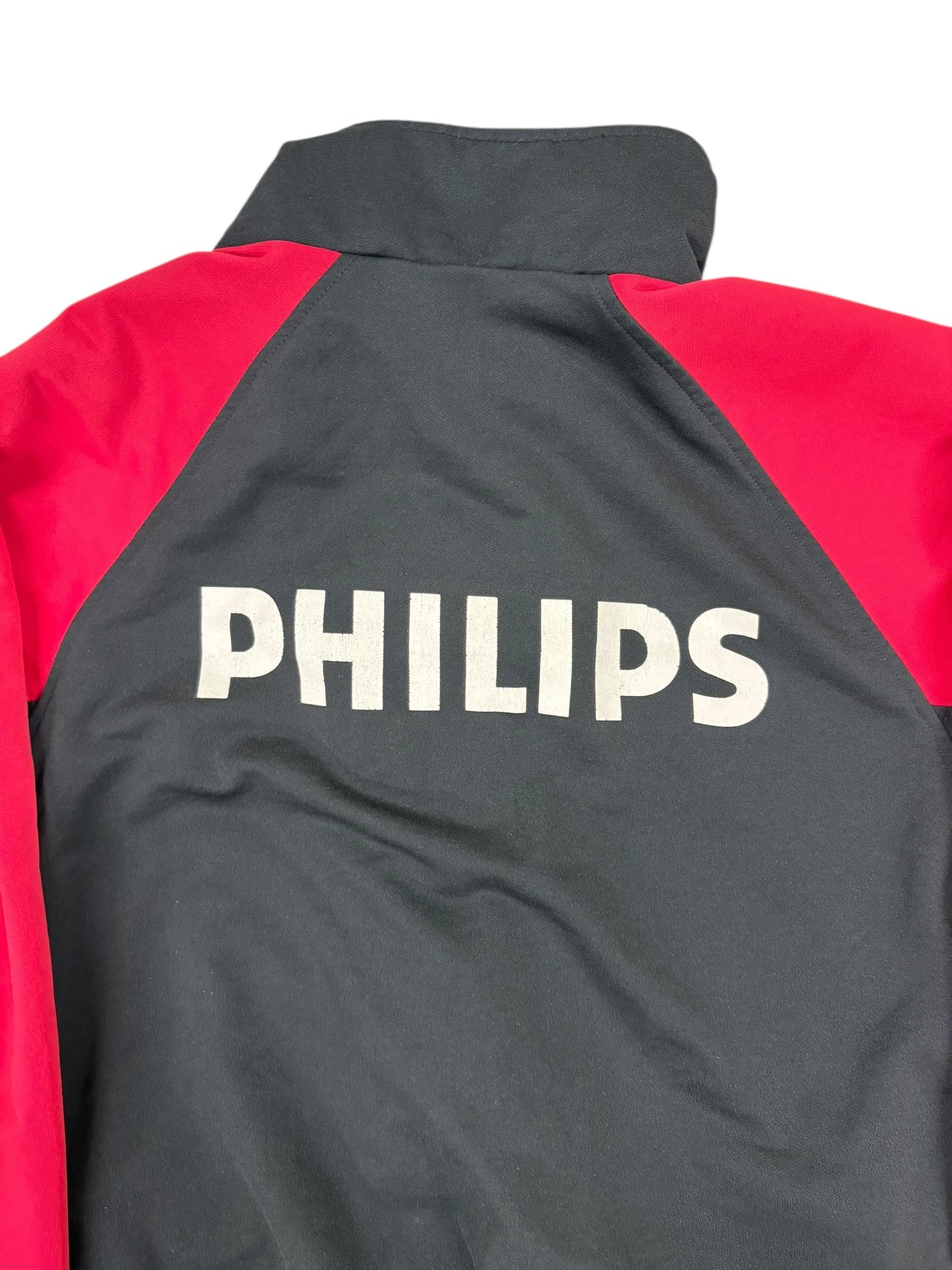 00s Nike PSV Track Jacket