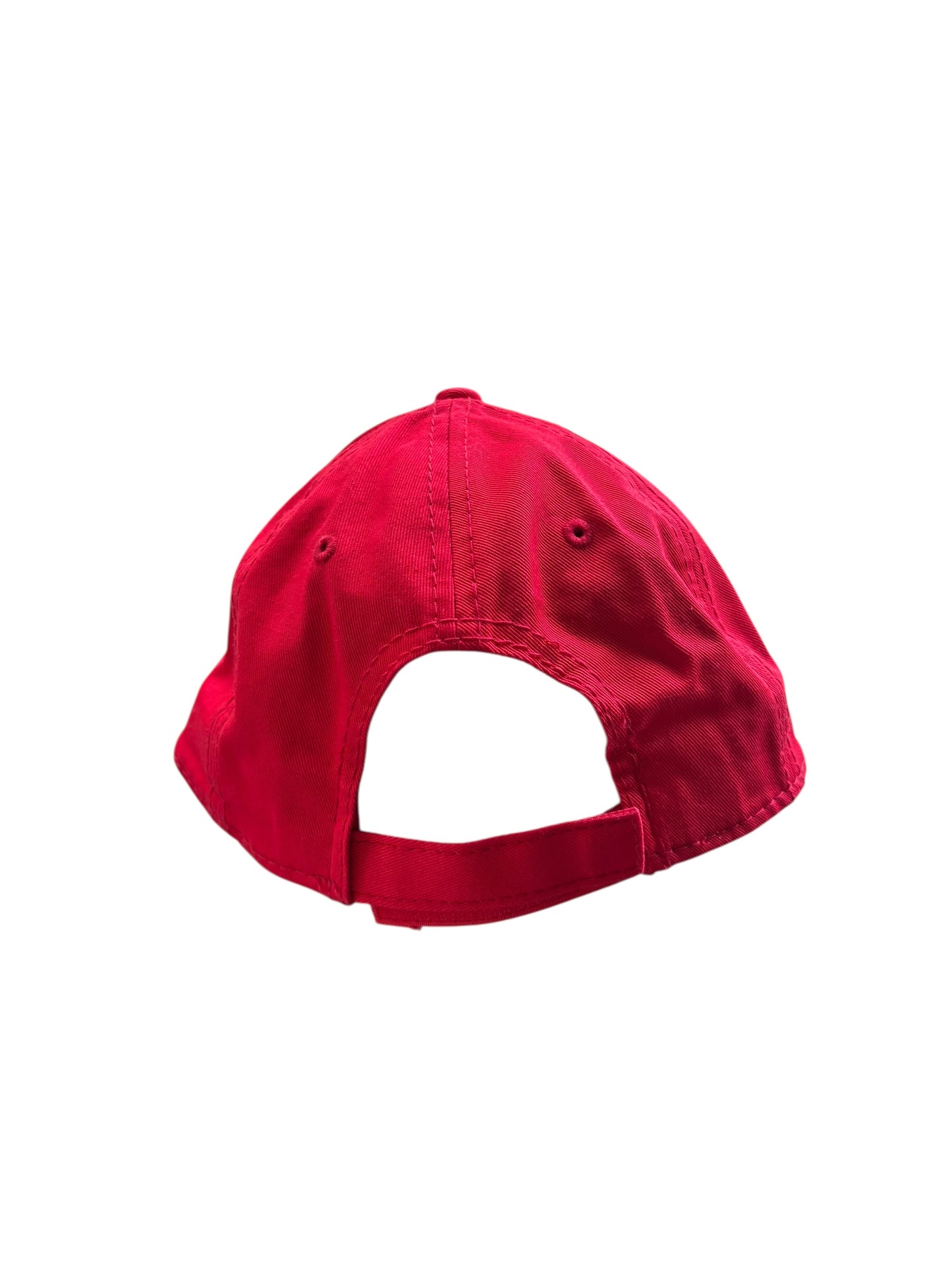 Arsenal Cap