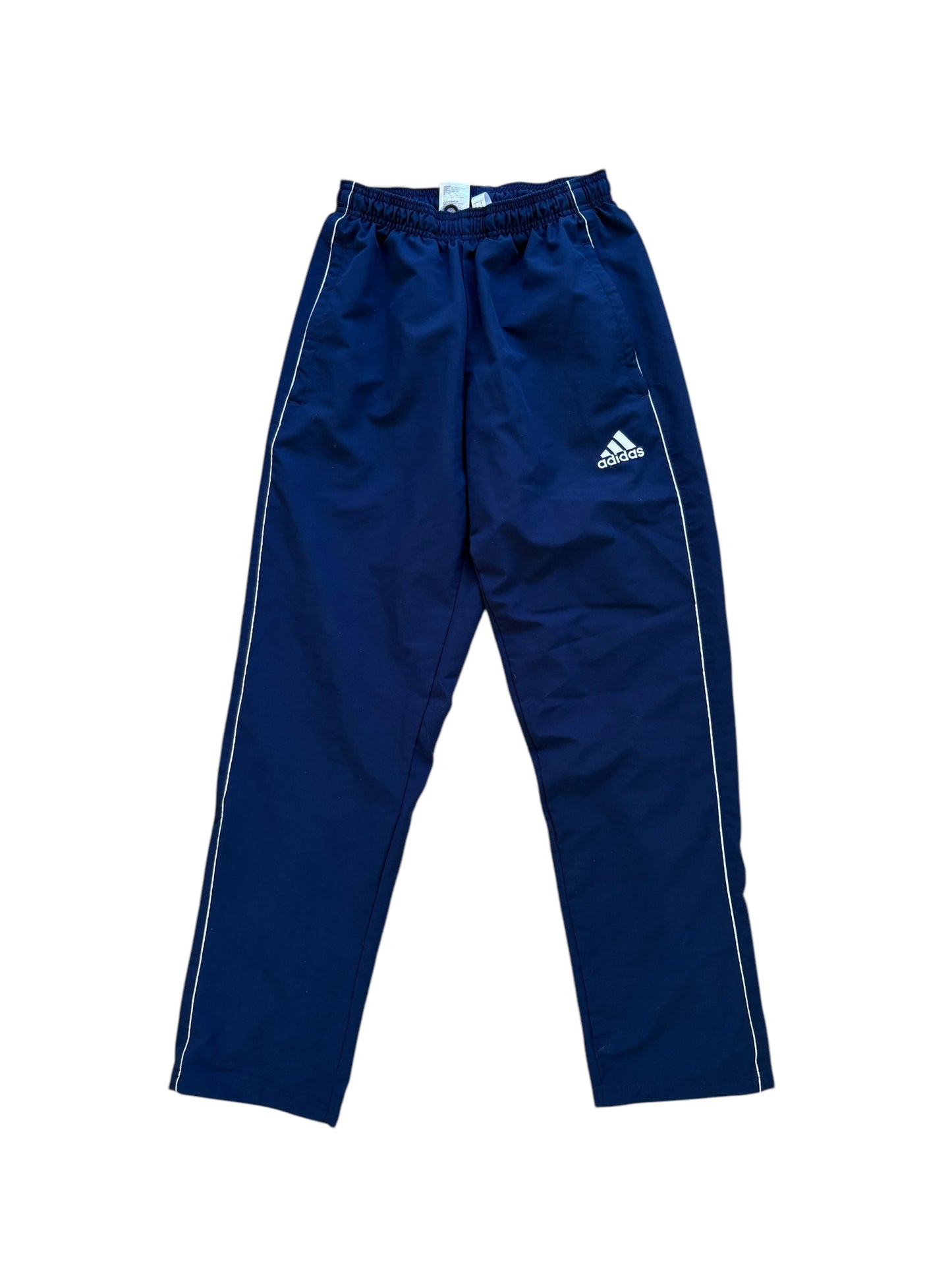Adidas Track Pant