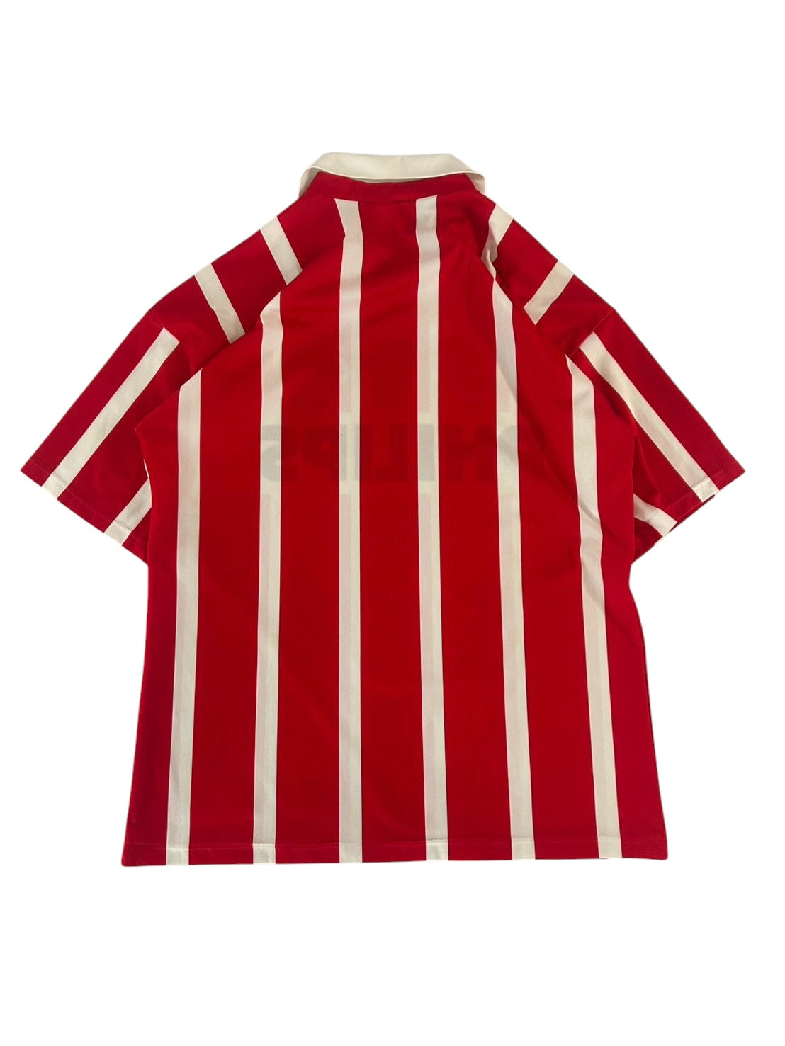90/92 Adidas PSV Home