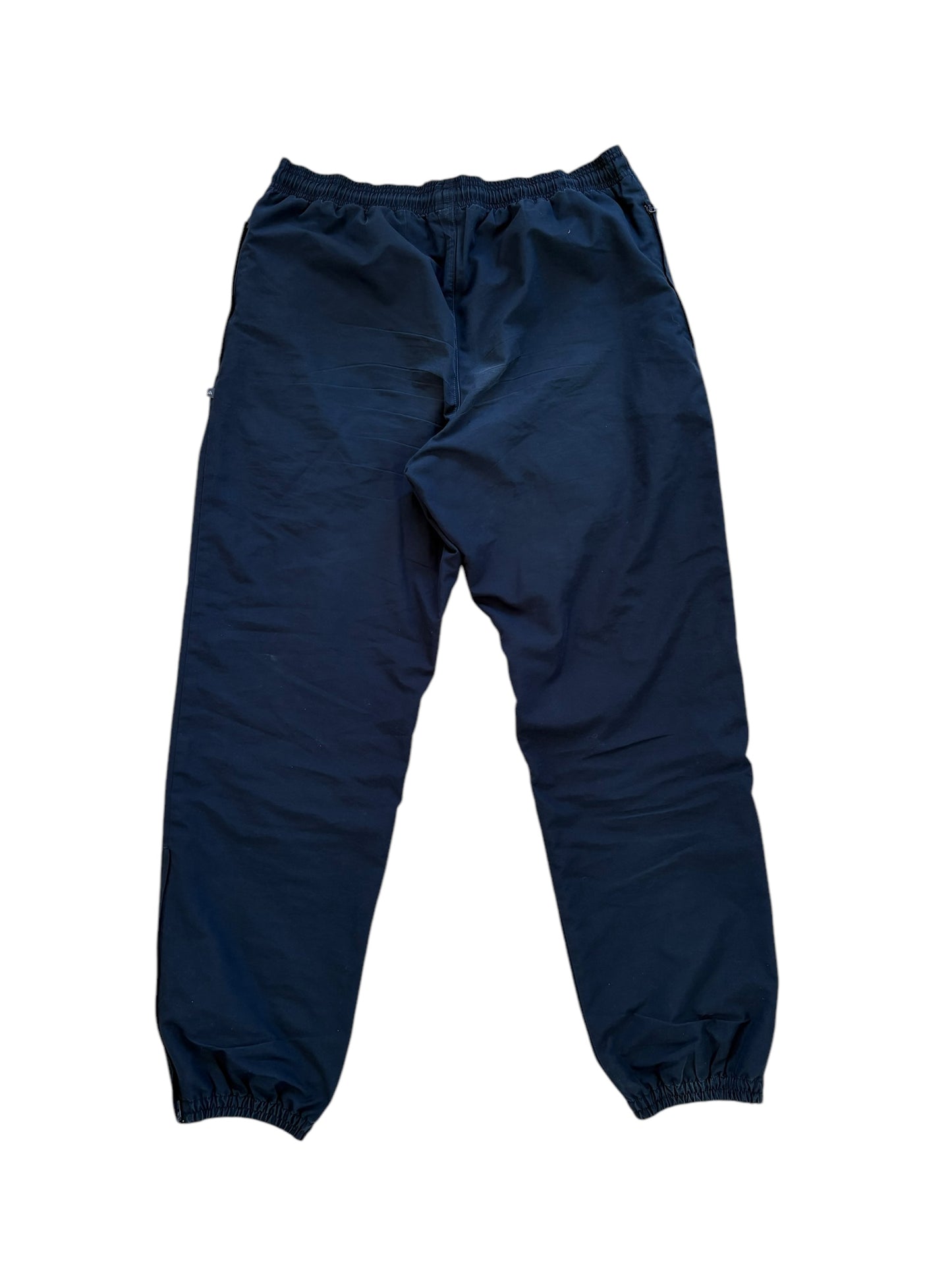 00s Adidas Track Pant