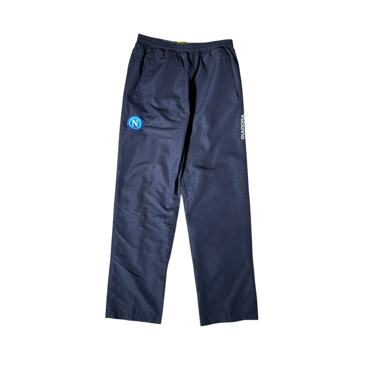 Diadora Napoli Tracksuit