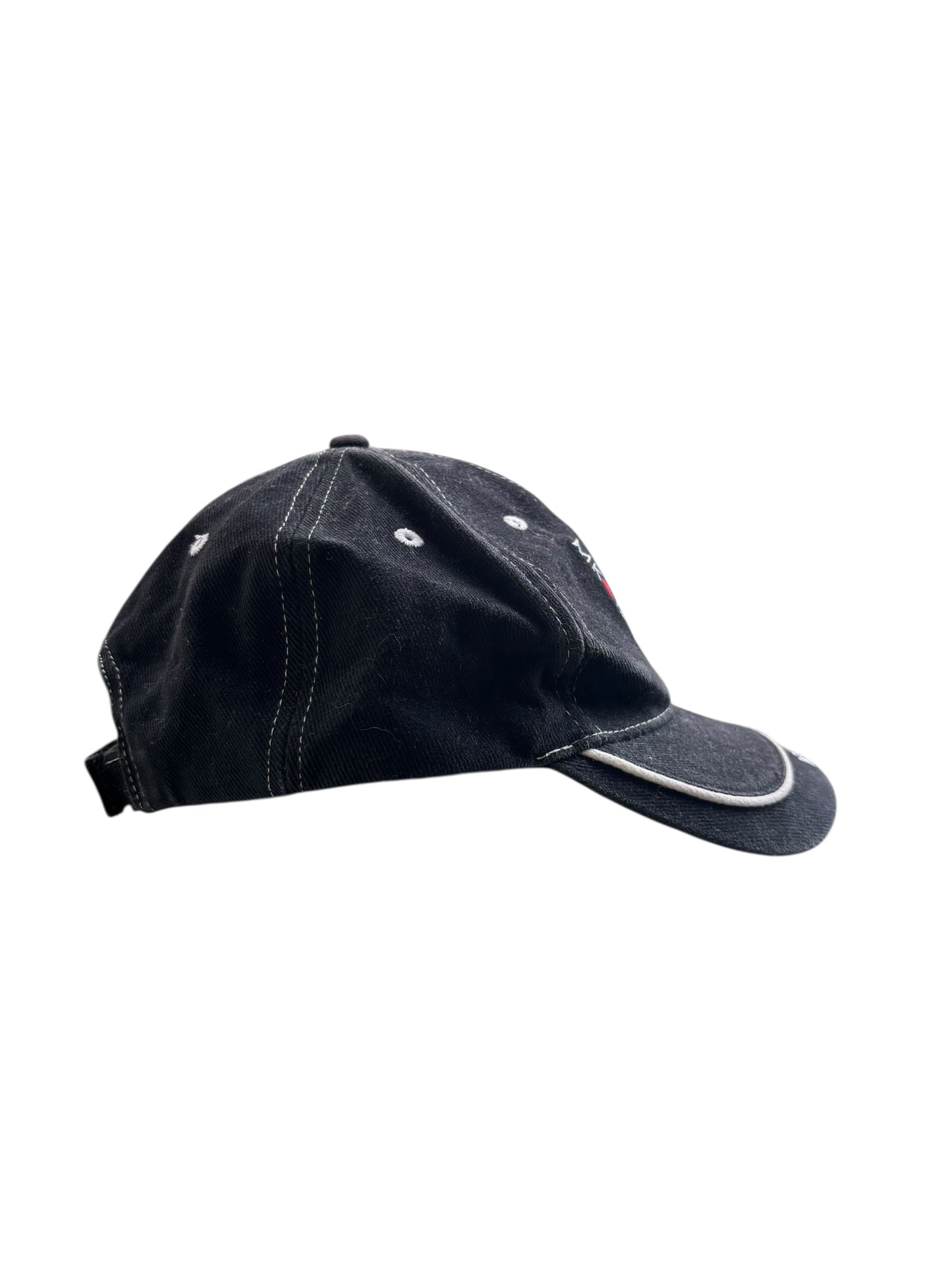 MK Dons Cap