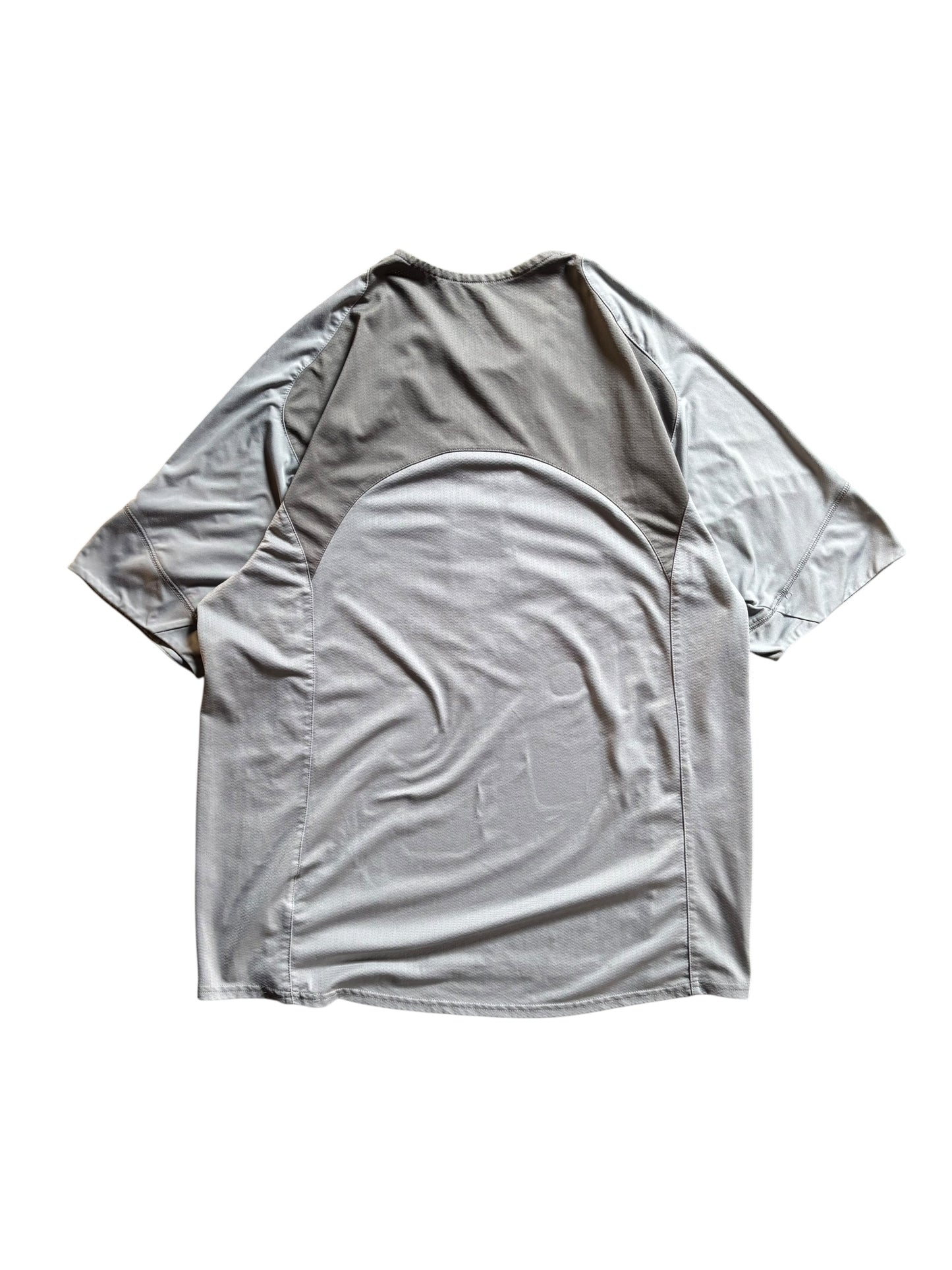 Nike Borussia Dortmund Training Top
