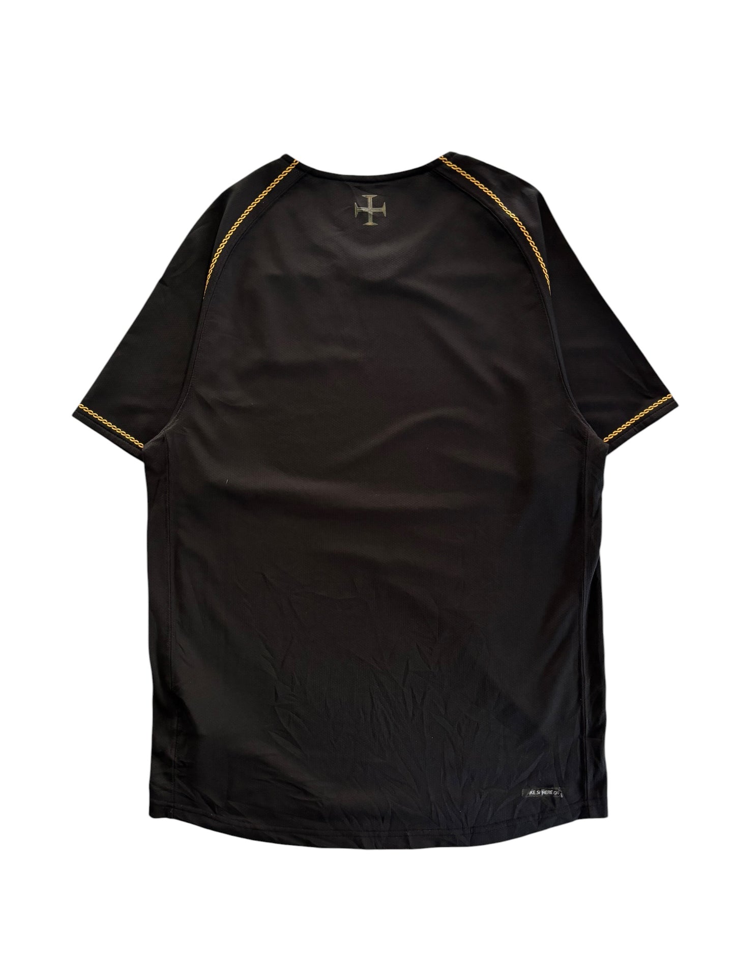 2006 Nike Portugal Away
