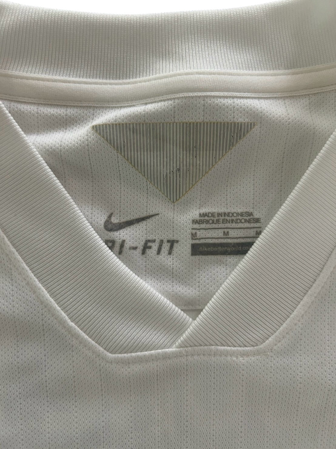 2014 Nike England Home Rooney